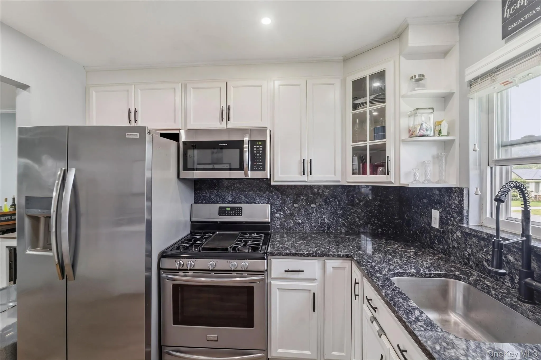 135 Highland Avenue, Ossining, NY, 2 Bedrooms Bedrooms, 6 Rooms Rooms,1 BathroomBathrooms,Residential,For Rent,Highland,0,1021738 135 Highland Avenue, Ossining, NY, 2 Bedrooms Bedrooms, 6 Rooms Rooms,1 BathroomBathrooms,Residential,For Rent,Highland,0,1021738