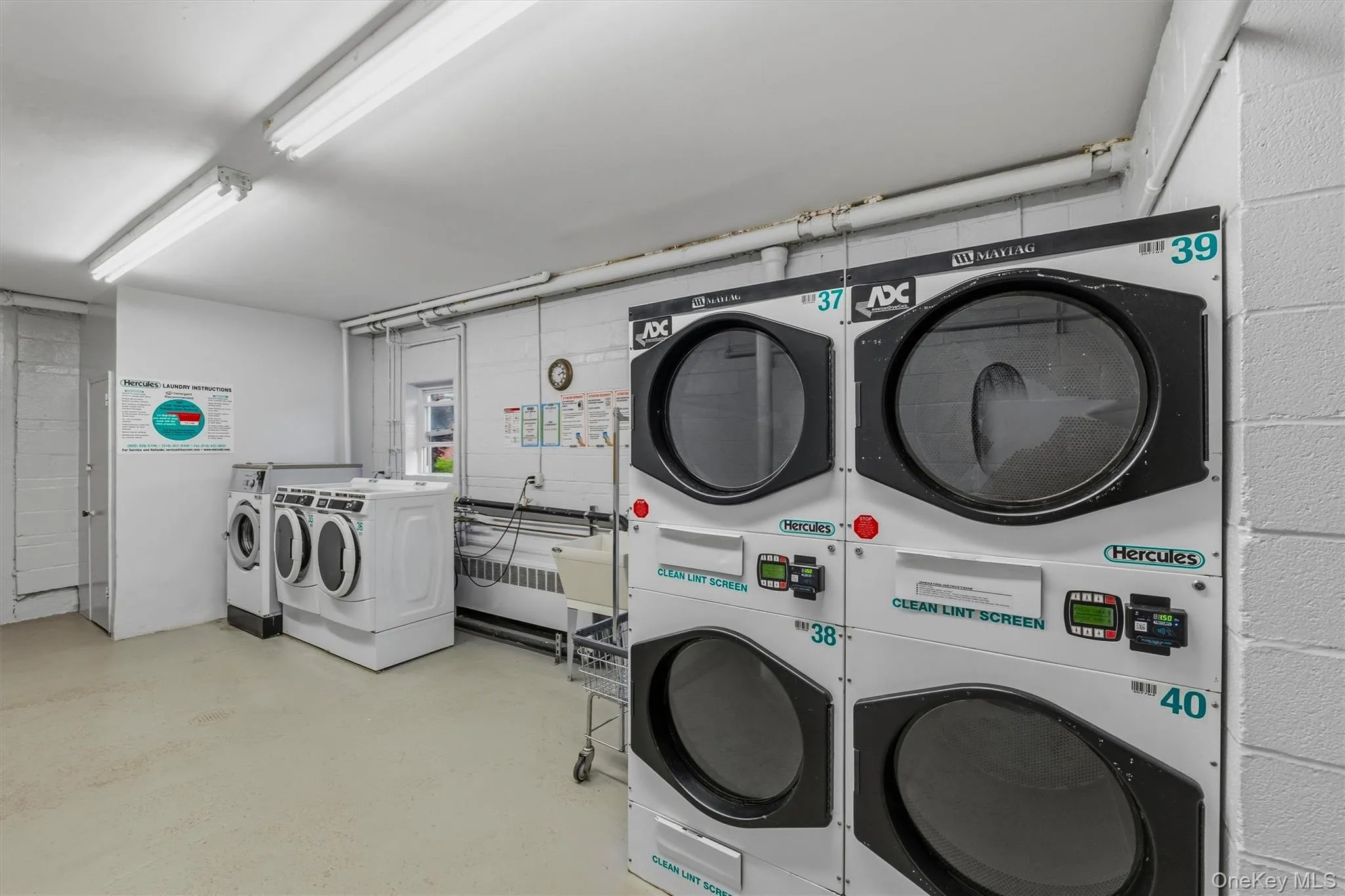 135 Highland Avenue, Ossining, NY, 2 Bedrooms Bedrooms, 6 Rooms Rooms,1 BathroomBathrooms,Residential,For Rent,Highland,0,1021738 135 Highland Avenue, Ossining, NY, 2 Bedrooms Bedrooms, 6 Rooms Rooms,1 BathroomBathrooms,Residential,For Rent,Highland,0,1021738