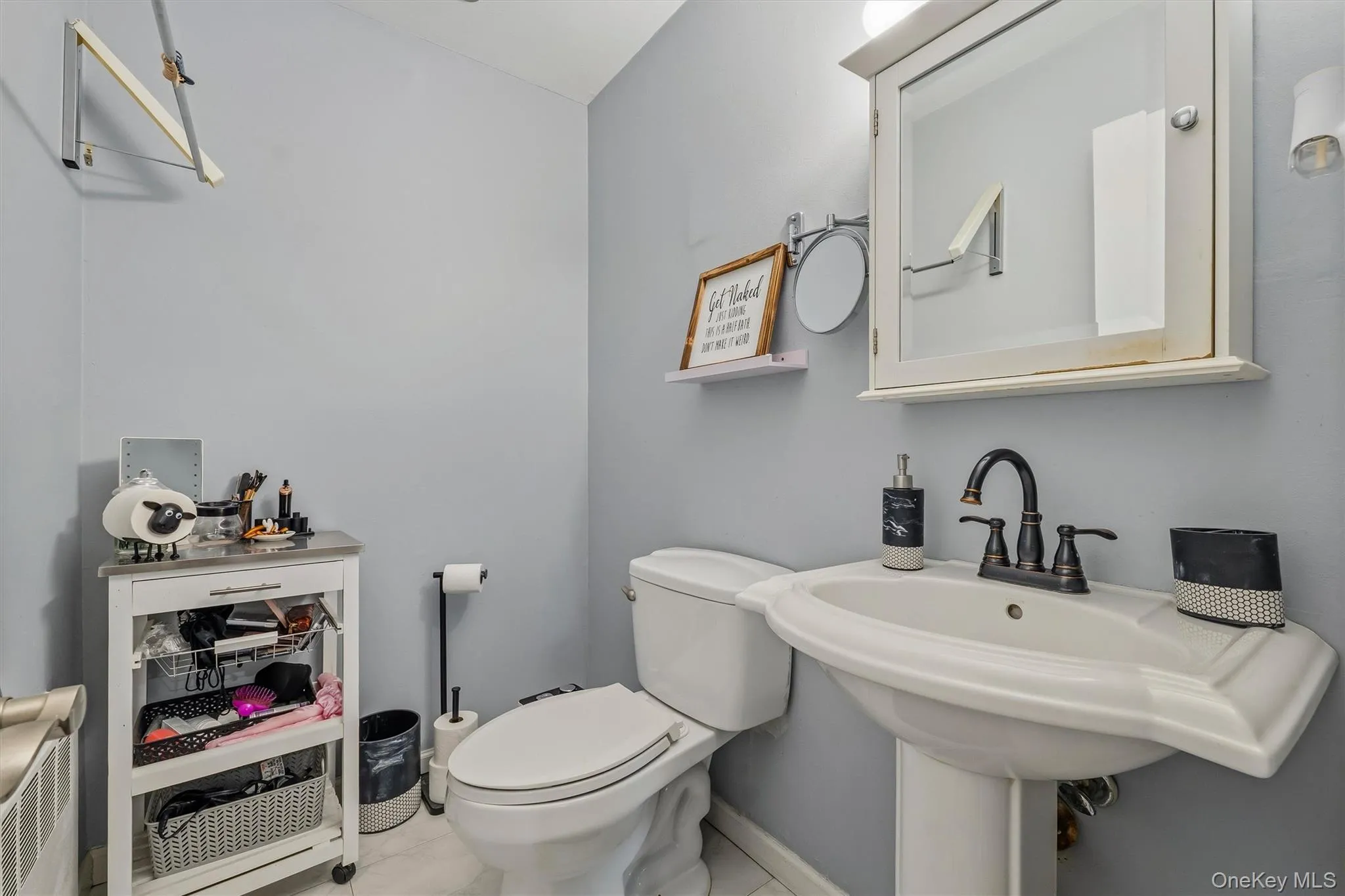 135 Highland Avenue, Ossining, NY, 2 Bedrooms Bedrooms, 6 Rooms Rooms,1 BathroomBathrooms,Residential,For Rent,Highland,0,1021738 135 Highland Avenue, Ossining, NY, 2 Bedrooms Bedrooms, 6 Rooms Rooms,1 BathroomBathrooms,Residential,For Rent,Highland,0,1021738