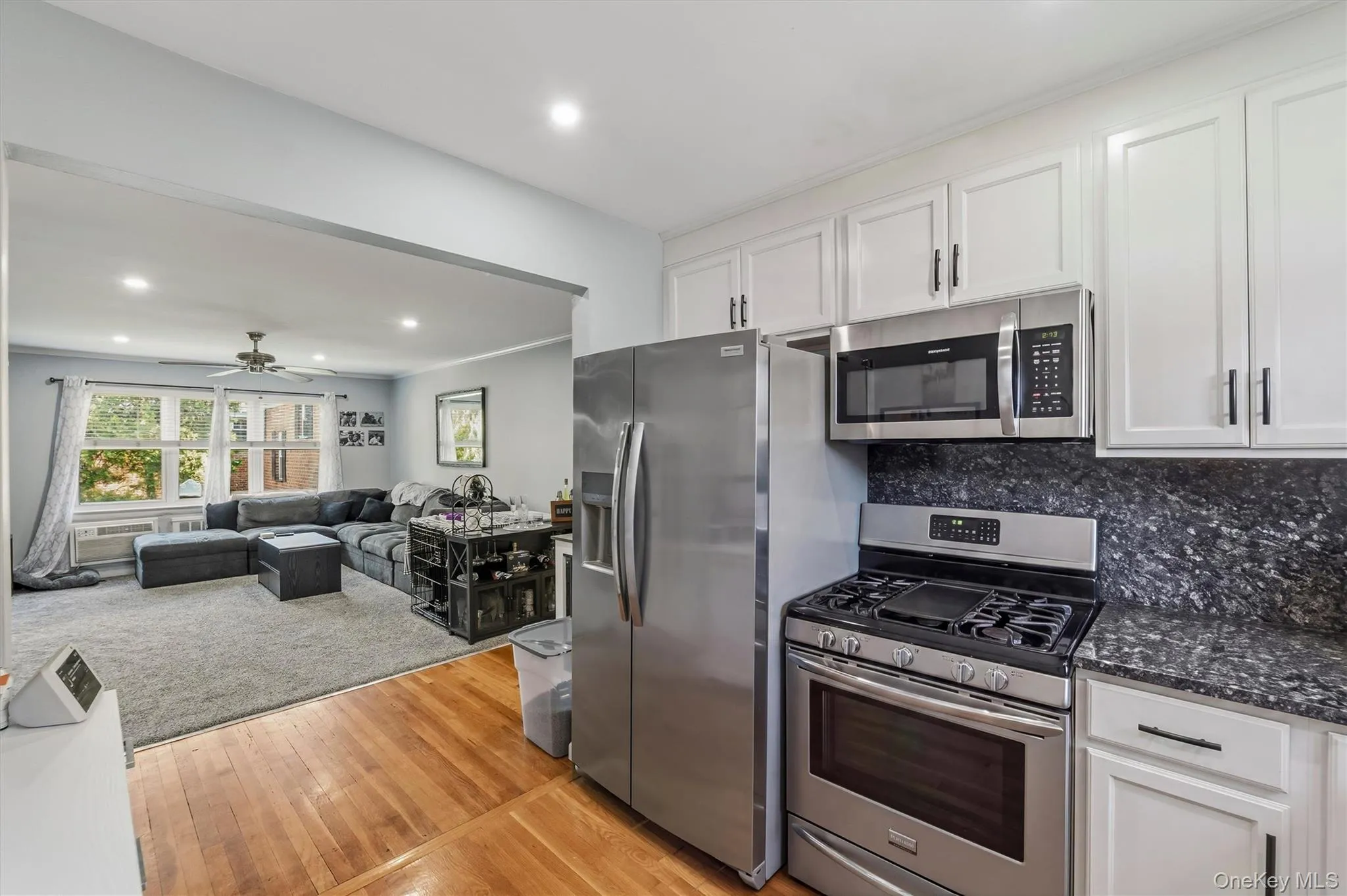 135 Highland Avenue, Ossining, NY, 2 Bedrooms Bedrooms, 6 Rooms Rooms,1 BathroomBathrooms,Residential,For Rent,Highland,0,1021738 135 Highland Avenue, Ossining, NY, 2 Bedrooms Bedrooms, 6 Rooms Rooms,1 BathroomBathrooms,Residential,For Rent,Highland,0,1021738