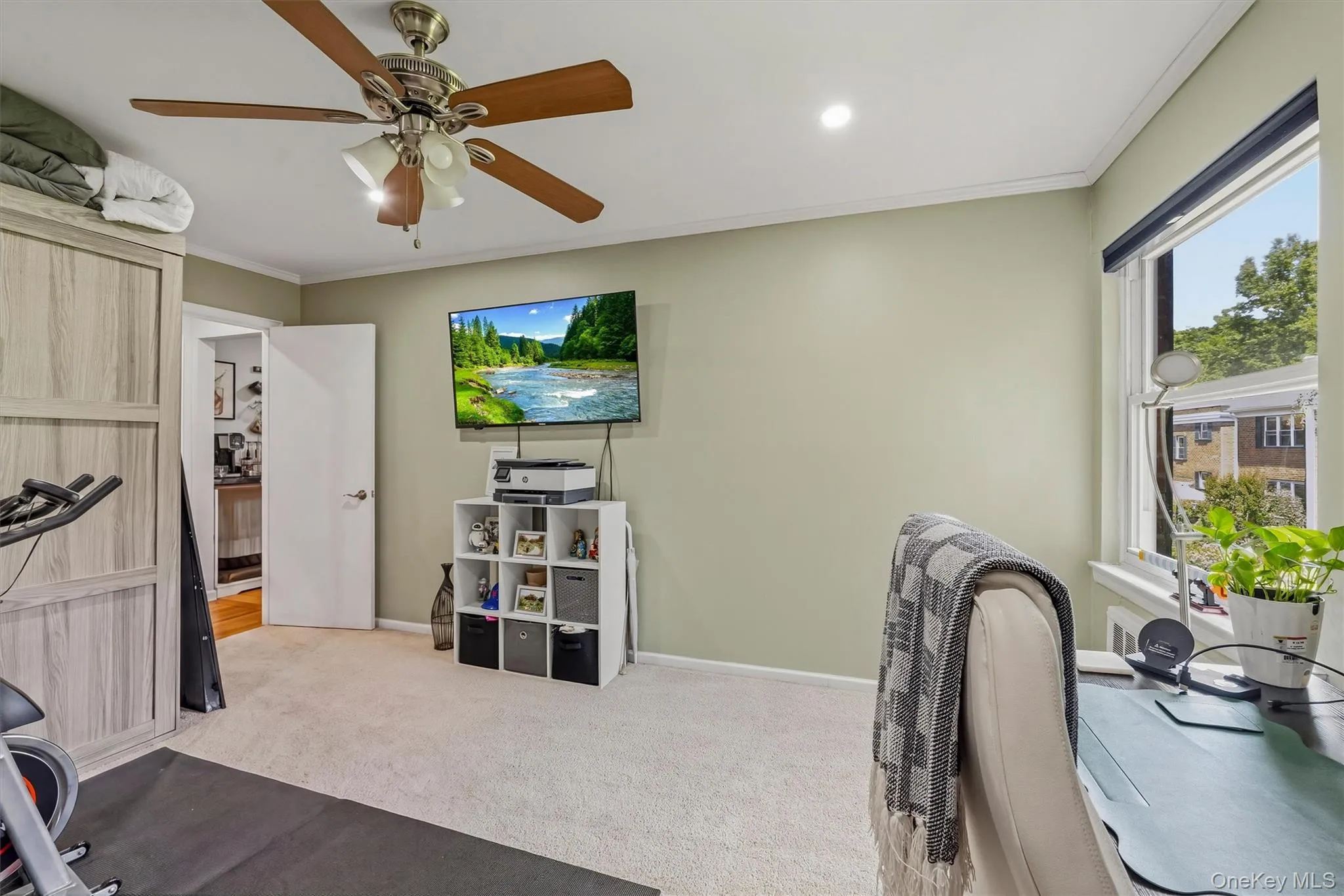 135 Highland Avenue, Ossining, NY, 2 Bedrooms Bedrooms, 6 Rooms Rooms,1 BathroomBathrooms,Residential,For Rent,Highland,0,1021738 135 Highland Avenue, Ossining, NY, 2 Bedrooms Bedrooms, 6 Rooms Rooms,1 BathroomBathrooms,Residential,For Rent,Highland,0,1021738