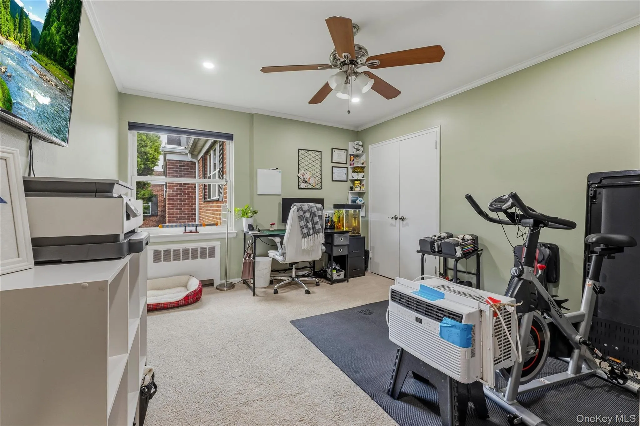 135 Highland Avenue, Ossining, NY, 2 Bedrooms Bedrooms, 6 Rooms Rooms,1 BathroomBathrooms,Residential,For Rent,Highland,0,1021738 135 Highland Avenue, Ossining, NY, 2 Bedrooms Bedrooms, 6 Rooms Rooms,1 BathroomBathrooms,Residential,For Rent,Highland,0,1021738