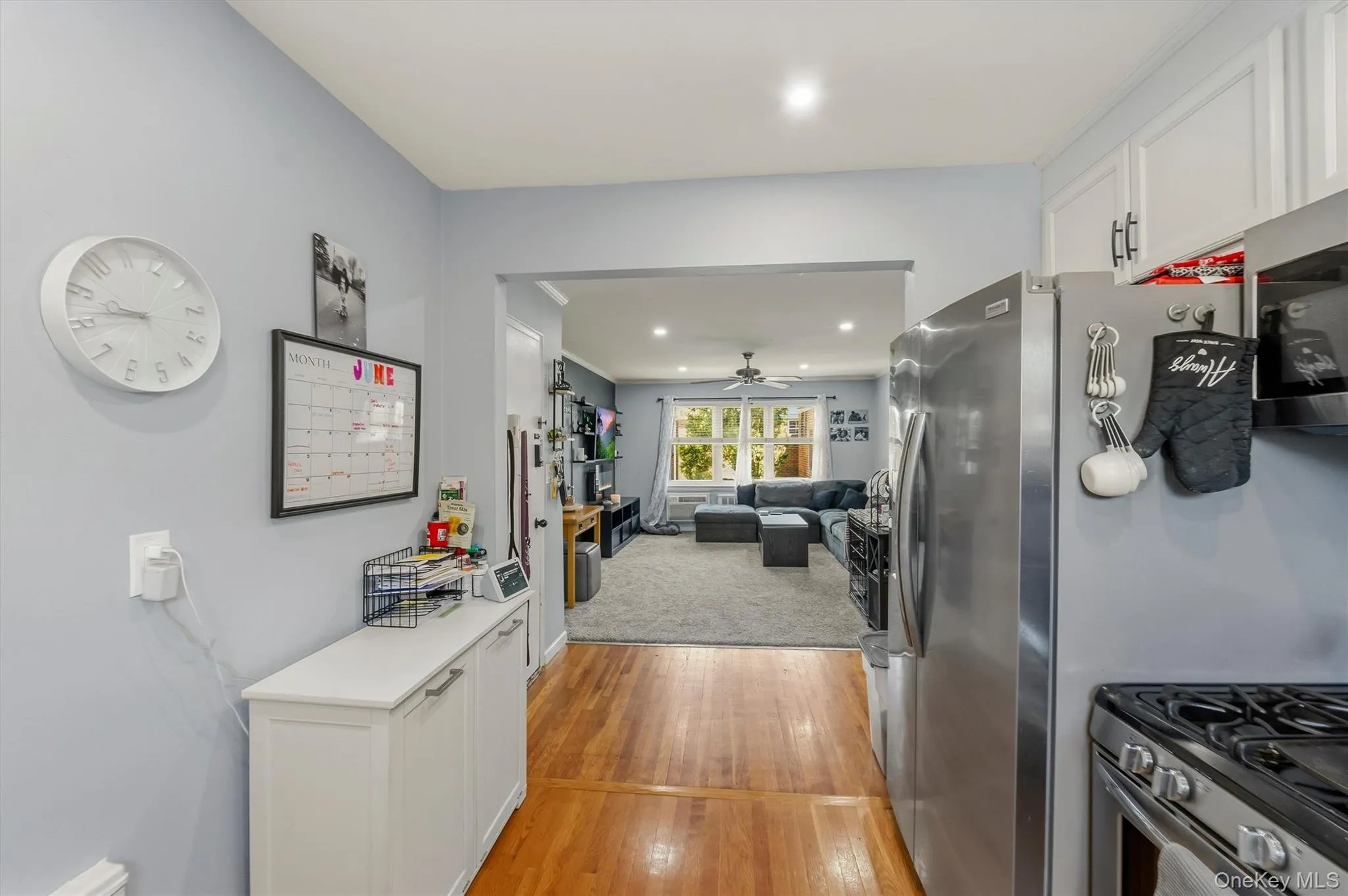 135 Highland Avenue, Ossining, NY, 2 Bedrooms Bedrooms, 6 Rooms Rooms,1 BathroomBathrooms,Residential,For Rent,Highland,0,1021738 135 Highland Avenue, Ossining, NY, 2 Bedrooms Bedrooms, 6 Rooms Rooms,1 BathroomBathrooms,Residential,For Rent,Highland,0,1021738