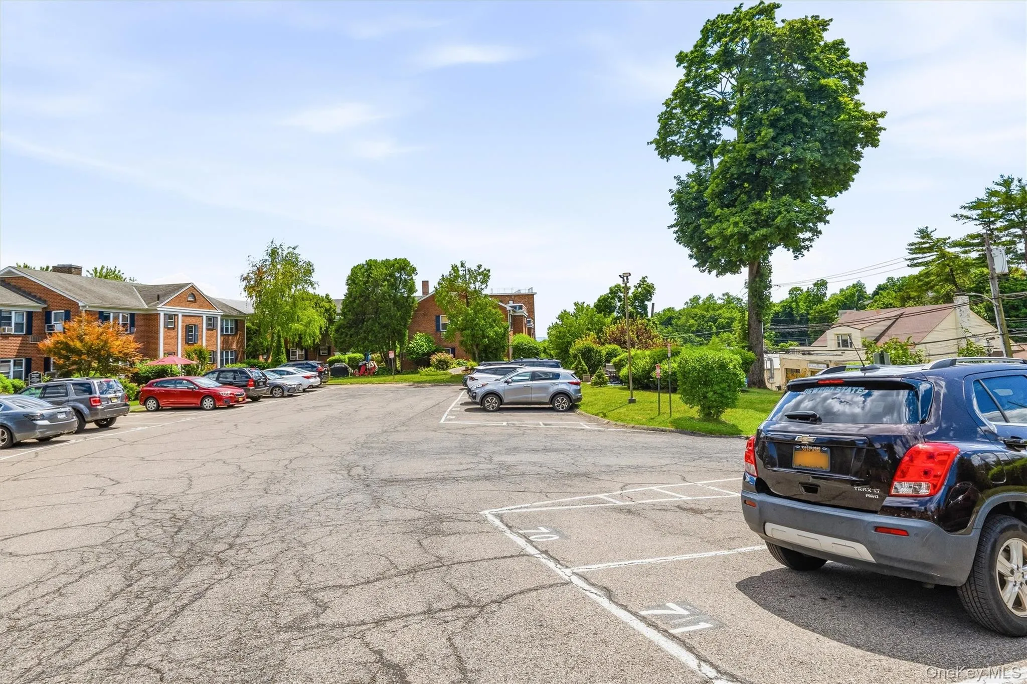 135 Highland Avenue, Ossining, NY, 2 Bedrooms Bedrooms, 6 Rooms Rooms,1 BathroomBathrooms,Residential,For Rent,Highland,0,1021738 135 Highland Avenue, Ossining, NY, 2 Bedrooms Bedrooms, 6 Rooms Rooms,1 BathroomBathrooms,Residential,For Rent,Highland,0,1021738