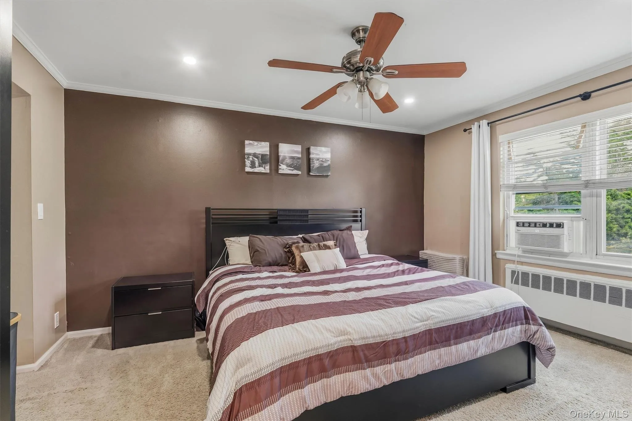 135 Highland Avenue, Ossining, NY, 2 Bedrooms Bedrooms, 6 Rooms Rooms,1 BathroomBathrooms,Residential,For Rent,Highland,0,1021738 135 Highland Avenue, Ossining, NY, 2 Bedrooms Bedrooms, 6 Rooms Rooms,1 BathroomBathrooms,Residential,For Rent,Highland,0,1021738