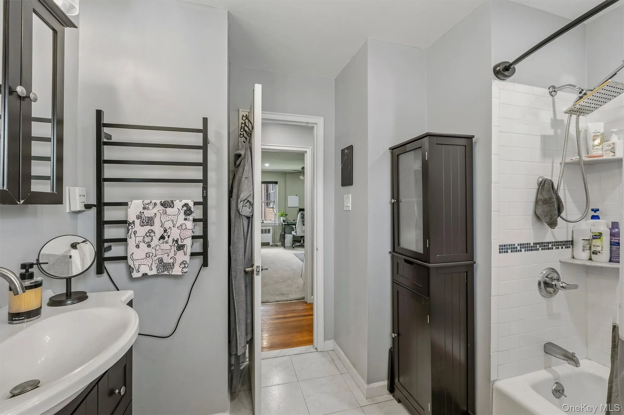 135 Highland Avenue, Ossining, NY, 2 Bedrooms Bedrooms, 6 Rooms Rooms,1 BathroomBathrooms,Residential,For Rent,Highland,0,1021738 135 Highland Avenue, Ossining, NY, 2 Bedrooms Bedrooms, 6 Rooms Rooms,1 BathroomBathrooms,Residential,For Rent,Highland,0,1021738