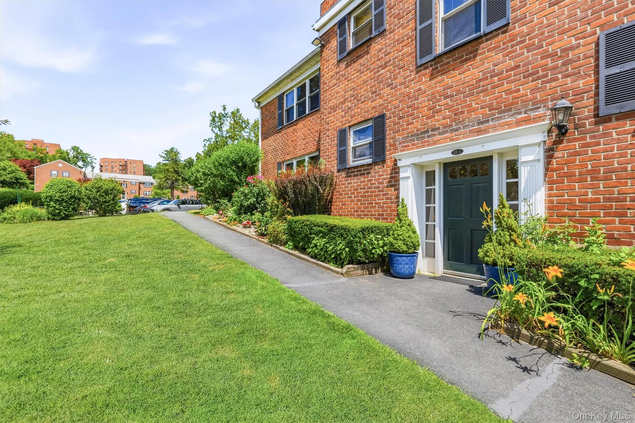 135 Highland Avenue, Ossining, NY, 2 Bedrooms Bedrooms, 6 Rooms Rooms,1 BathroomBathrooms,Residential,For Rent,Highland,0,1021738 135 Highland Avenue, Ossining, NY, 2 Bedrooms Bedrooms, 6 Rooms Rooms,1 BathroomBathrooms,Residential,For Rent,Highland,0,1021738