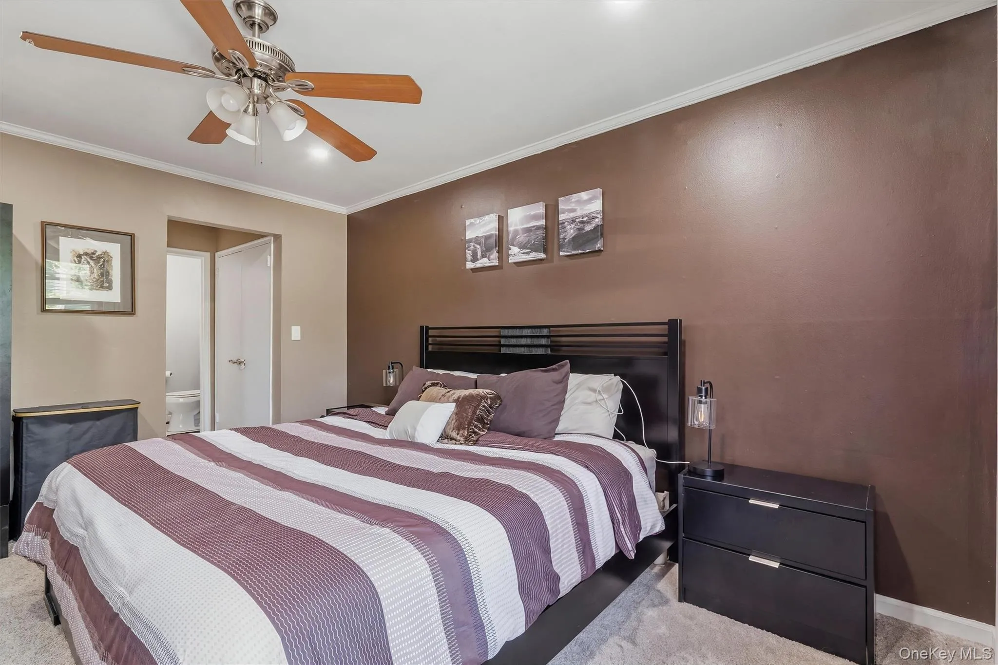 135 Highland Avenue, Ossining, NY, 2 Bedrooms Bedrooms, 6 Rooms Rooms,1 BathroomBathrooms,Residential,For Rent,Highland,0,1021738 135 Highland Avenue, Ossining, NY, 2 Bedrooms Bedrooms, 6 Rooms Rooms,1 BathroomBathrooms,Residential,For Rent,Highland,0,1021738