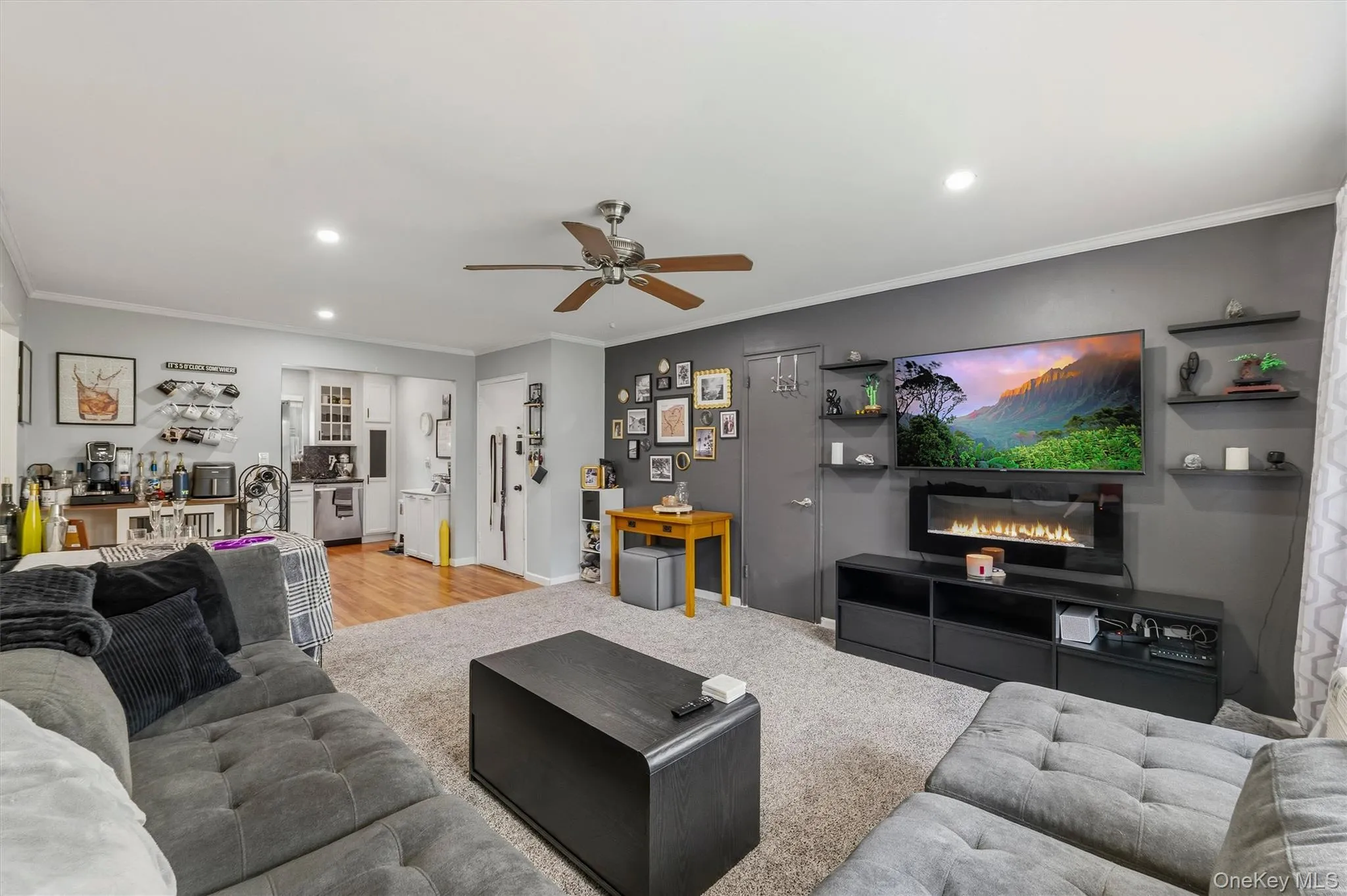 135 Highland Avenue, Ossining, NY, 2 Bedrooms Bedrooms, 6 Rooms Rooms,1 BathroomBathrooms,Residential,For Rent,Highland,0,1021738 135 Highland Avenue, Ossining, NY, 2 Bedrooms Bedrooms, 6 Rooms Rooms,1 BathroomBathrooms,Residential,For Rent,Highland,0,1021738