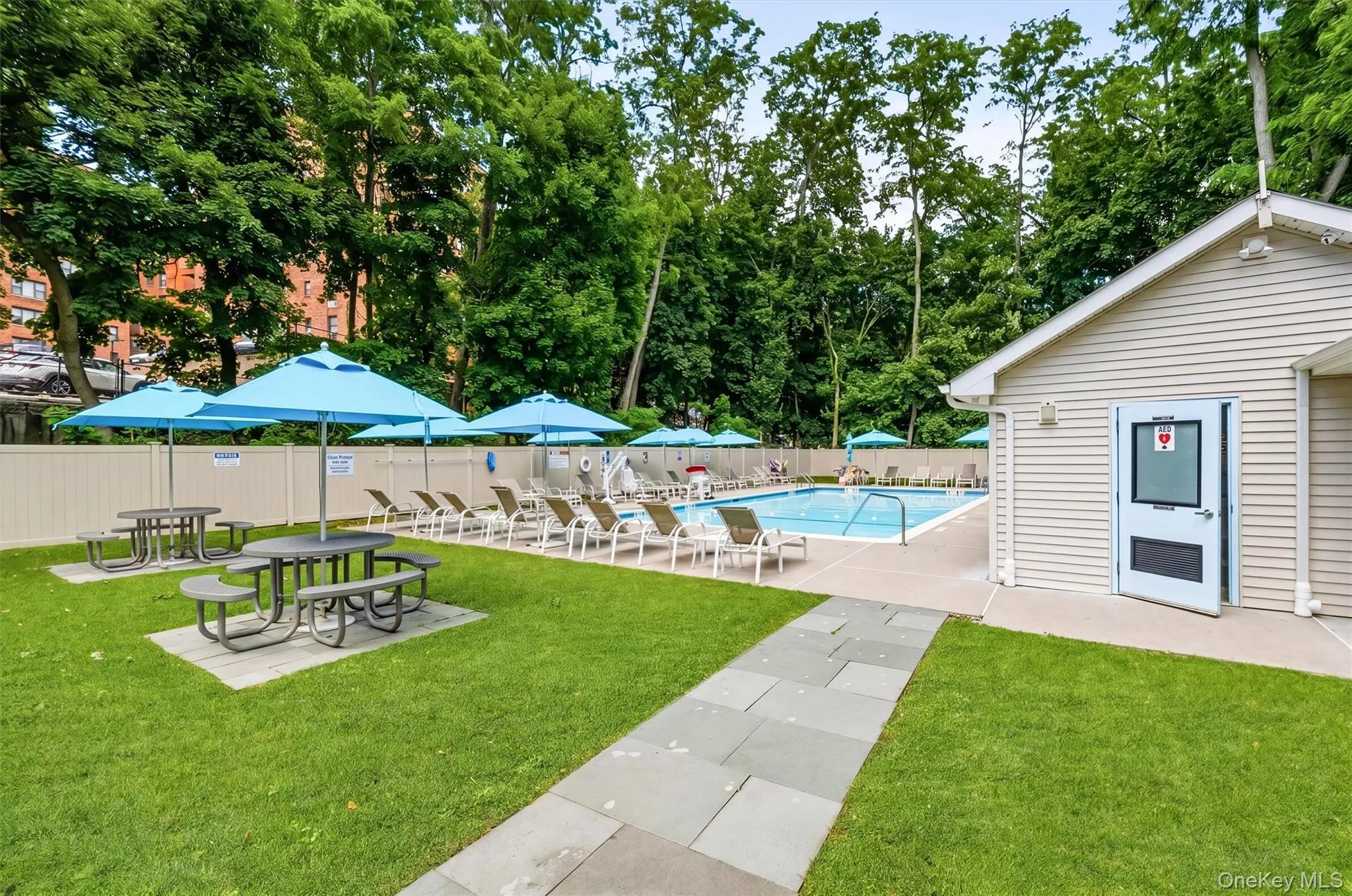 135 Highland Avenue, Ossining, NY, 2 Bedrooms Bedrooms, 6 Rooms Rooms,1 BathroomBathrooms,Residential,For Rent,Highland,0,1021738 135 Highland Avenue, Ossining, NY, 2 Bedrooms Bedrooms, 6 Rooms Rooms,1 BathroomBathrooms,Residential,For Rent,Highland,0,1021738
