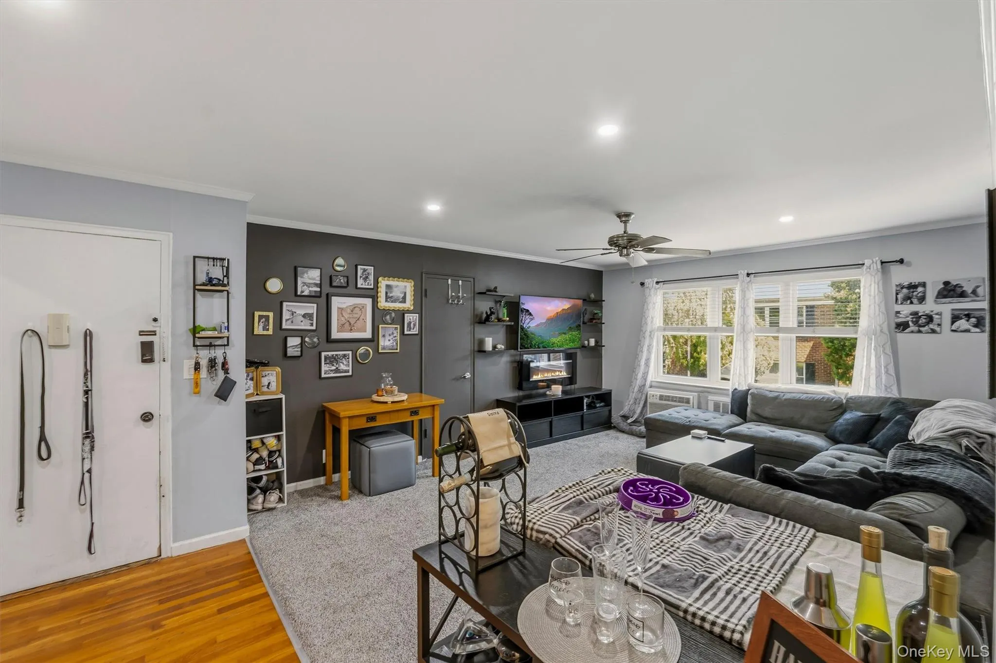 135 Highland Avenue, Ossining, NY, 2 Bedrooms Bedrooms, 6 Rooms Rooms,1 BathroomBathrooms,Residential,For Rent,Highland,0,1021738 135 Highland Avenue, Ossining, NY, 2 Bedrooms Bedrooms, 6 Rooms Rooms,1 BathroomBathrooms,Residential,For Rent,Highland,0,1021738