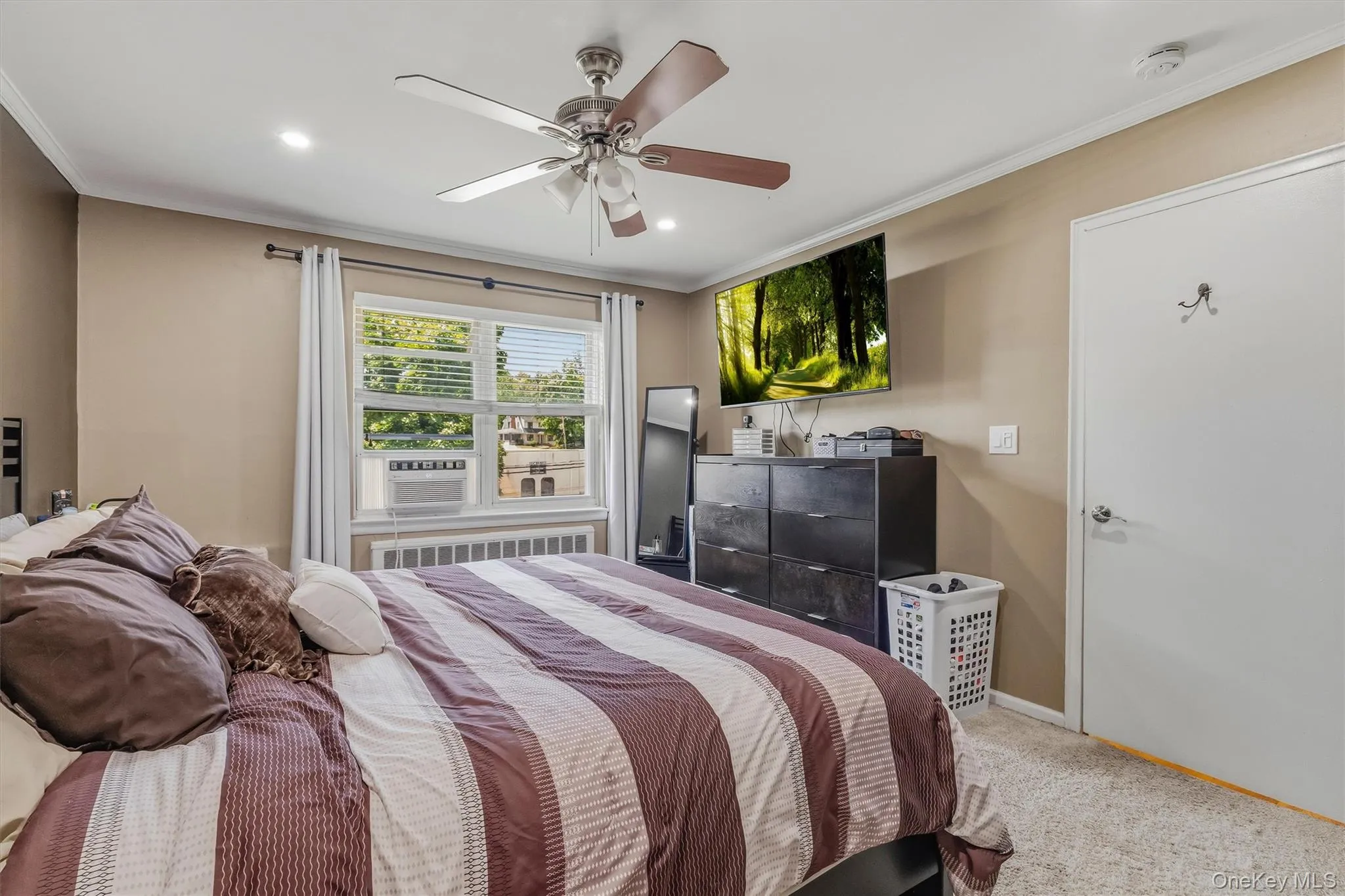 135 Highland Avenue, Ossining, NY, 2 Bedrooms Bedrooms, 6 Rooms Rooms,1 BathroomBathrooms,Residential,For Rent,Highland,0,1021738 135 Highland Avenue, Ossining, NY, 2 Bedrooms Bedrooms, 6 Rooms Rooms,1 BathroomBathrooms,Residential,For Rent,Highland,0,1021738