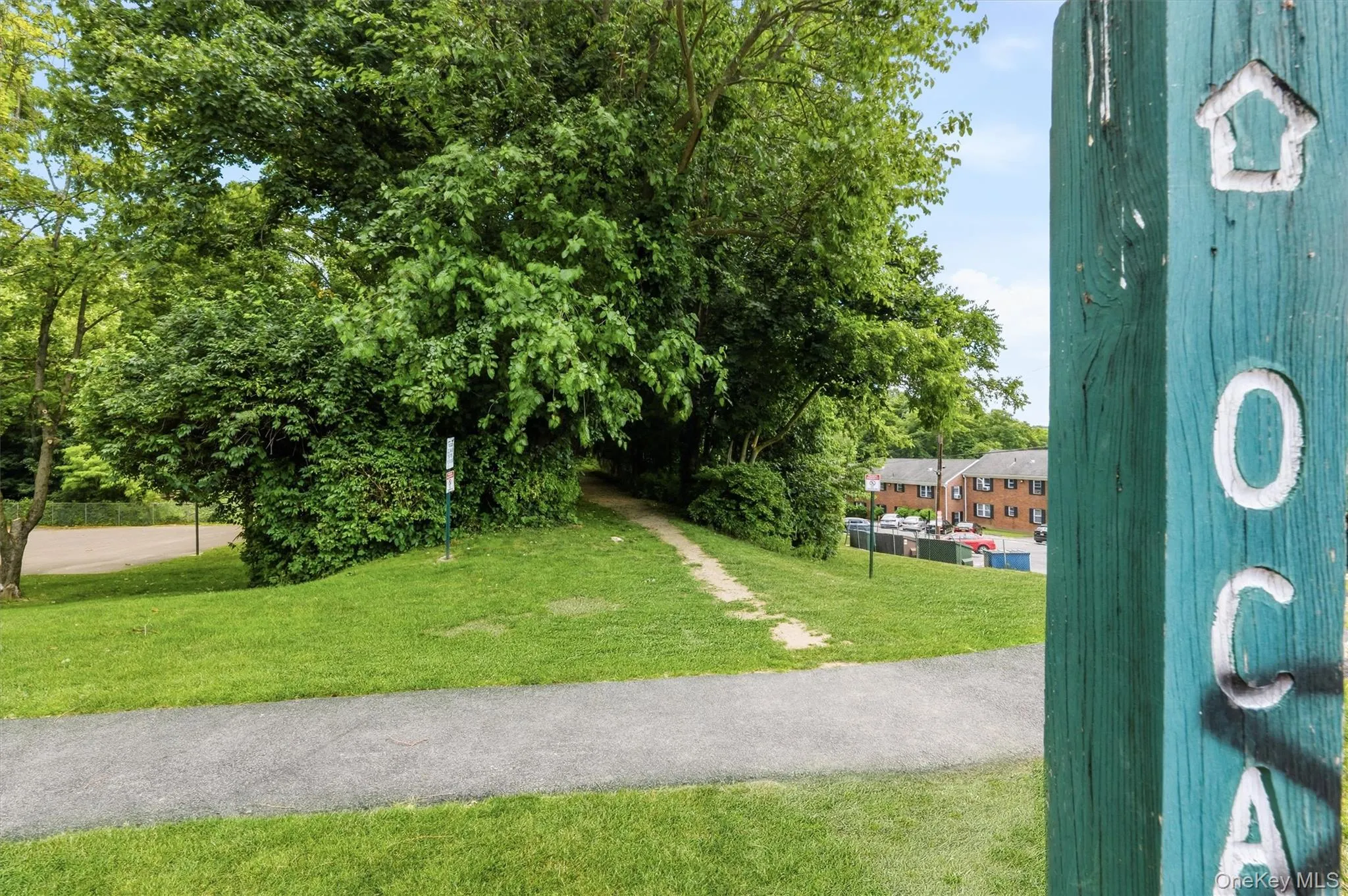 135 Highland Avenue, Ossining, NY, 2 Bedrooms Bedrooms, 6 Rooms Rooms,1 BathroomBathrooms,Residential,For Rent,Highland,0,1021738 135 Highland Avenue, Ossining, NY, 2 Bedrooms Bedrooms, 6 Rooms Rooms,1 BathroomBathrooms,Residential,For Rent,Highland,0,1021738