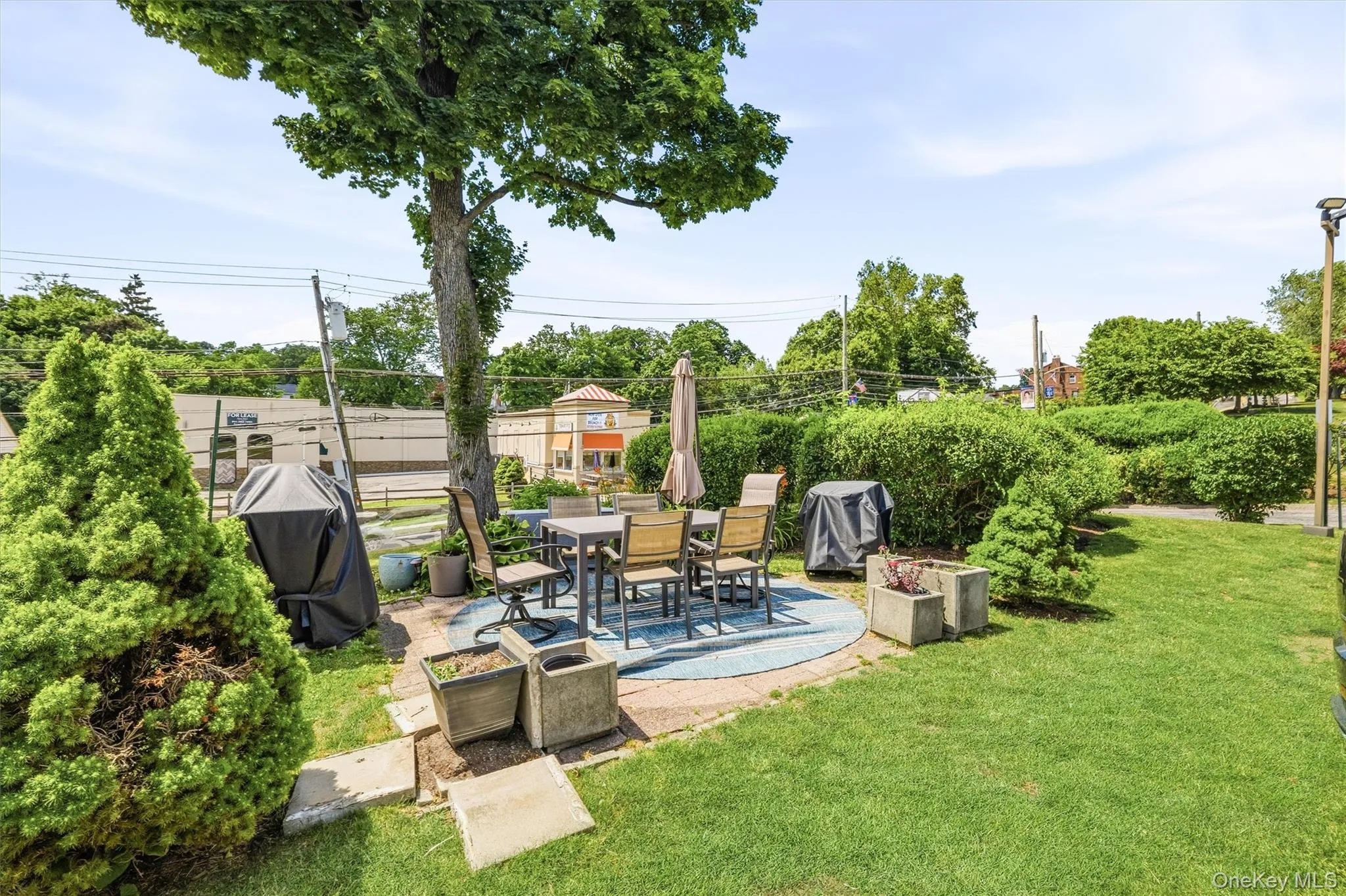 135 Highland Avenue, Ossining, NY, 2 Bedrooms Bedrooms, 6 Rooms Rooms,1 BathroomBathrooms,Residential,For Rent,Highland,0,1021738 135 Highland Avenue, Ossining, NY, 2 Bedrooms Bedrooms, 6 Rooms Rooms,1 BathroomBathrooms,Residential,For Rent,Highland,0,1021738