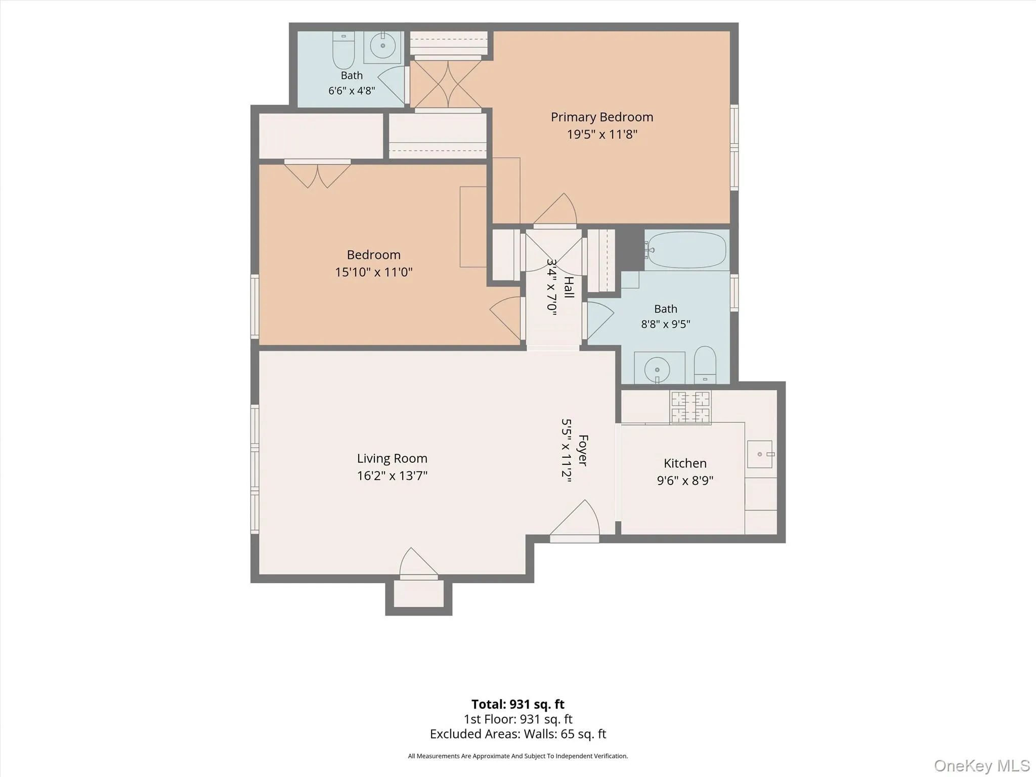 135 Highland Avenue, Ossining, NY, 2 Bedrooms Bedrooms, 6 Rooms Rooms,1 BathroomBathrooms,Residential,For Rent,Highland,0,1021738 135 Highland Avenue, Ossining, NY, 2 Bedrooms Bedrooms, 6 Rooms Rooms,1 BathroomBathrooms,Residential,For Rent,Highland,0,1021738