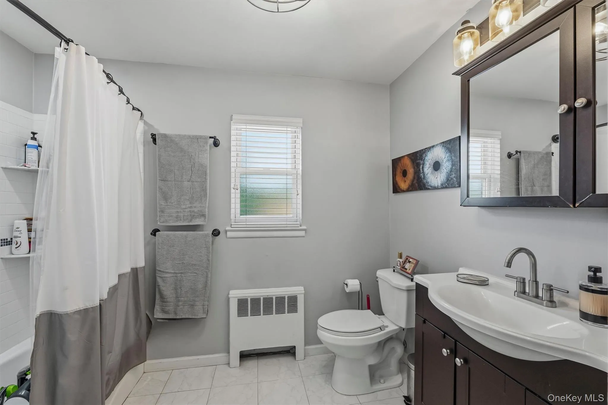 135 Highland Avenue, Ossining, NY, 2 Bedrooms Bedrooms, 6 Rooms Rooms,1 BathroomBathrooms,Residential,For Rent,Highland,0,1021738 135 Highland Avenue, Ossining, NY, 2 Bedrooms Bedrooms, 6 Rooms Rooms,1 BathroomBathrooms,Residential,For Rent,Highland,0,1021738