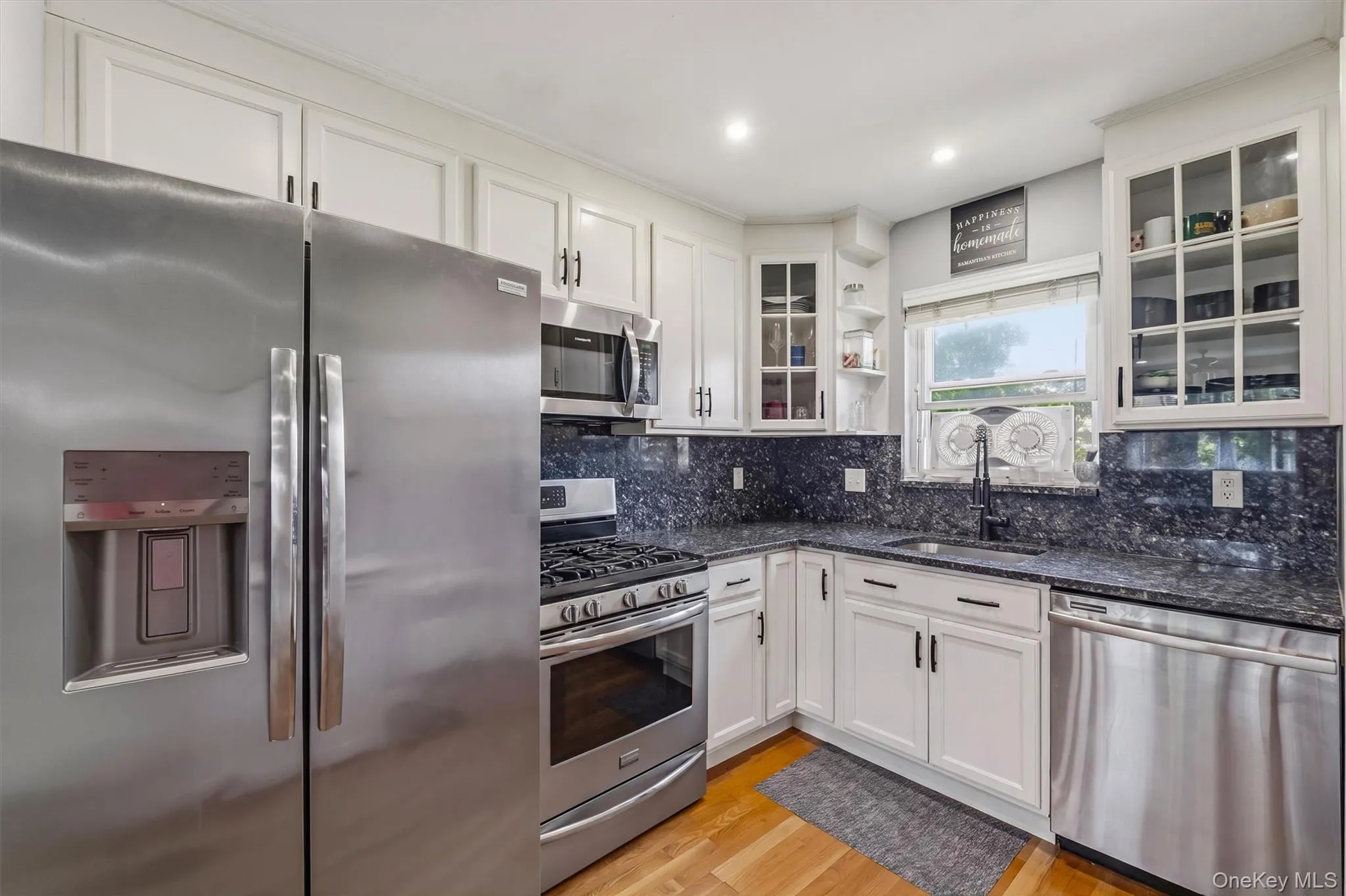 135 Highland Avenue, Ossining, NY, 2 Bedrooms Bedrooms, 6 Rooms Rooms,1 BathroomBathrooms,Residential,For Rent,Highland,0,1021738 135 Highland Avenue, Ossining, NY, 2 Bedrooms Bedrooms, 6 Rooms Rooms,1 BathroomBathrooms,Residential,For Rent,Highland,0,1021738