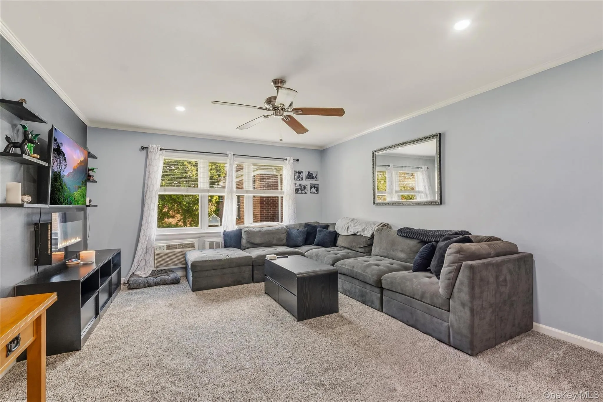 135 Highland Avenue, Ossining, NY, 2 Bedrooms Bedrooms, 6 Rooms Rooms,1 BathroomBathrooms,Residential,For Rent,Highland,0,1021738 135 Highland Avenue, Ossining, NY, 2 Bedrooms Bedrooms, 6 Rooms Rooms,1 BathroomBathrooms,Residential,For Rent,Highland,0,1021738