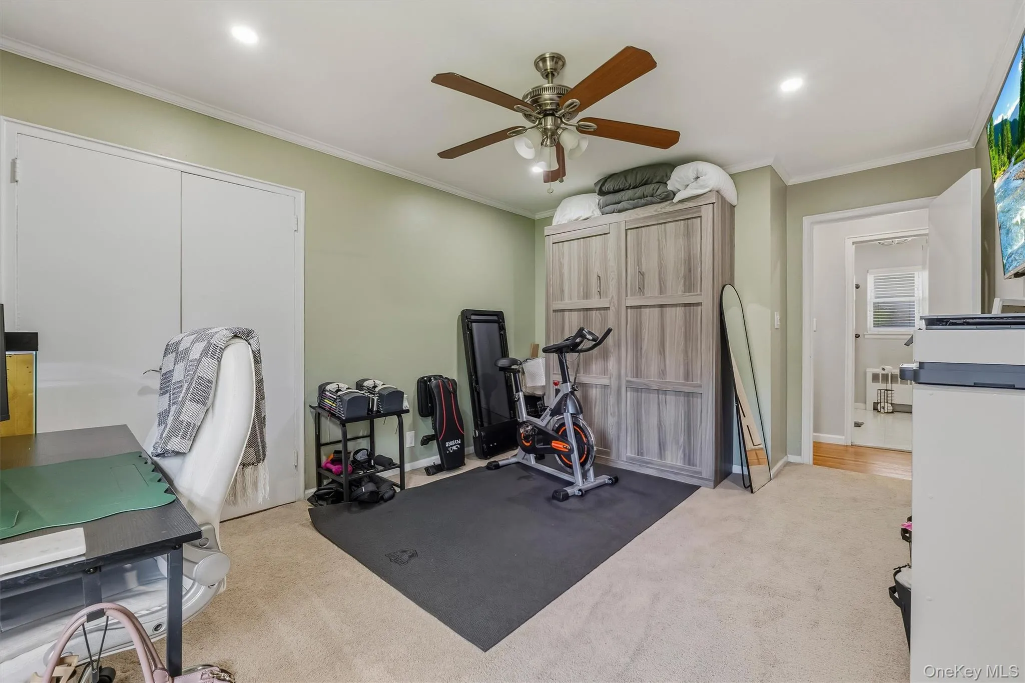 135 Highland Avenue, Ossining, NY, 2 Bedrooms Bedrooms, 6 Rooms Rooms,1 BathroomBathrooms,Residential,For Rent,Highland,0,1021738 135 Highland Avenue, Ossining, NY, 2 Bedrooms Bedrooms, 6 Rooms Rooms,1 BathroomBathrooms,Residential,For Rent,Highland,0,1021738