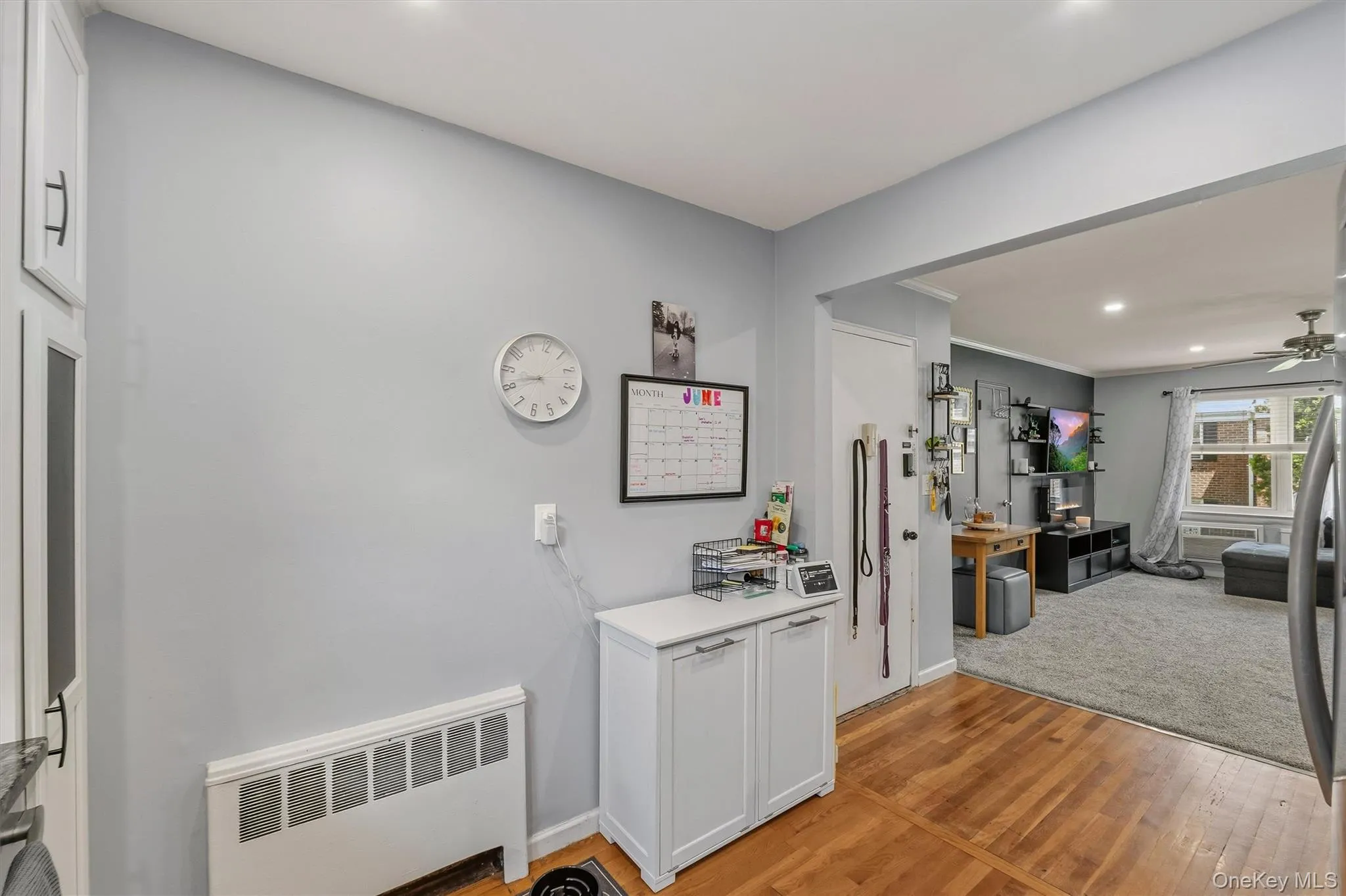 135 Highland Avenue, Ossining, NY, 2 Bedrooms Bedrooms, 6 Rooms Rooms,1 BathroomBathrooms,Residential,For Rent,Highland,0,1021738 135 Highland Avenue, Ossining, NY, 2 Bedrooms Bedrooms, 6 Rooms Rooms,1 BathroomBathrooms,Residential,For Rent,Highland,0,1021738