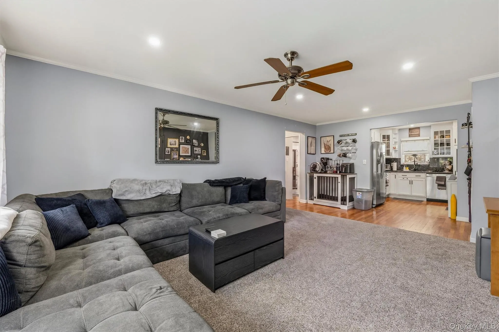 135 Highland Avenue, Ossining, NY, 2 Bedrooms Bedrooms, 6 Rooms Rooms,1 BathroomBathrooms,Residential,For Rent,Highland,0,1021738 135 Highland Avenue, Ossining, NY, 2 Bedrooms Bedrooms, 6 Rooms Rooms,1 BathroomBathrooms,Residential,For Rent,Highland,0,1021738