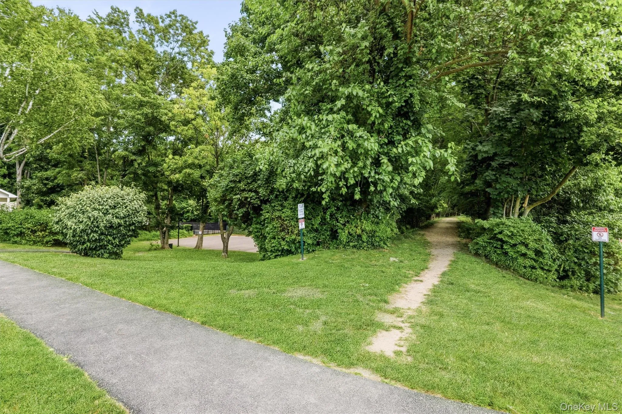 135 Highland Avenue, Ossining, NY, 2 Bedrooms Bedrooms, 6 Rooms Rooms,1 BathroomBathrooms,Residential,For Rent,Highland,0,1021738 135 Highland Avenue, Ossining, NY, 2 Bedrooms Bedrooms, 6 Rooms Rooms,1 BathroomBathrooms,Residential,For Rent,Highland,0,1021738