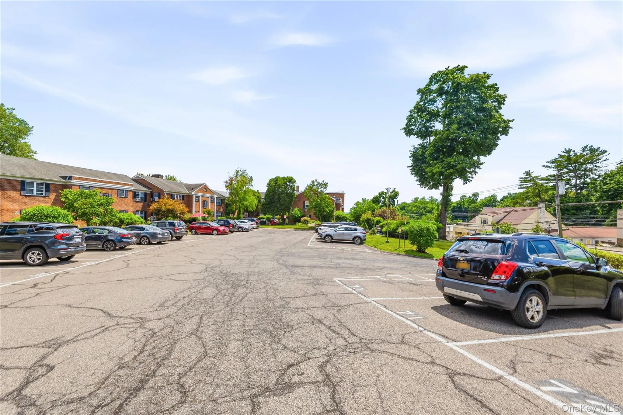135 Highland Avenue, Ossining, NY, 2 Bedrooms Bedrooms, 6 Rooms Rooms,1 BathroomBathrooms,Residential,For Rent,Highland,0,1021738 135 Highland Avenue, Ossining, NY, 2 Bedrooms Bedrooms, 6 Rooms Rooms,1 BathroomBathrooms,Residential,For Rent,Highland,0,1021738