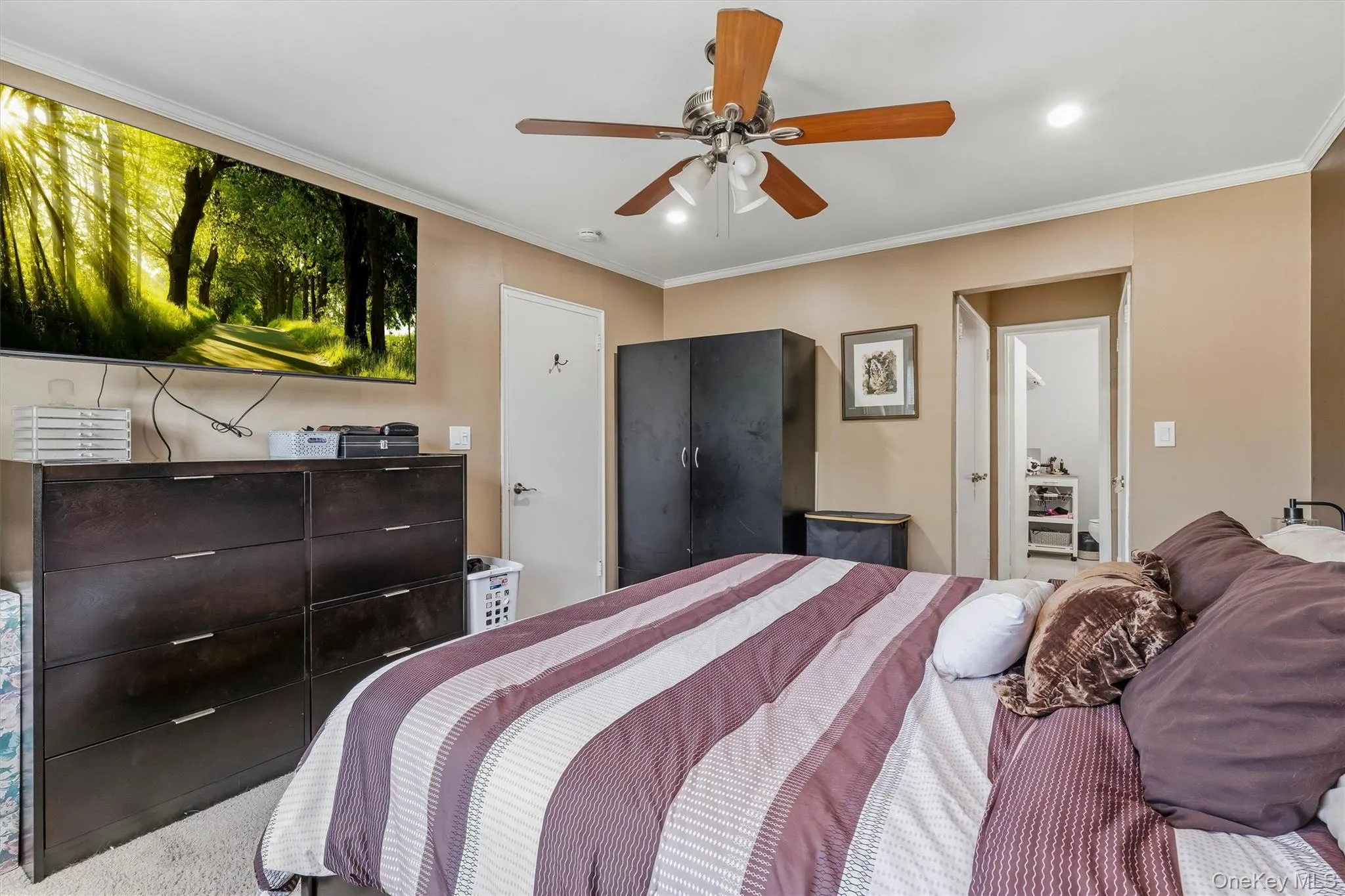 135 Highland Avenue, Ossining, NY, 2 Bedrooms Bedrooms, 6 Rooms Rooms,1 BathroomBathrooms,Residential,For Rent,Highland,0,1021738 135 Highland Avenue, Ossining, NY, 2 Bedrooms Bedrooms, 6 Rooms Rooms,1 BathroomBathrooms,Residential,For Rent,Highland,0,1021738