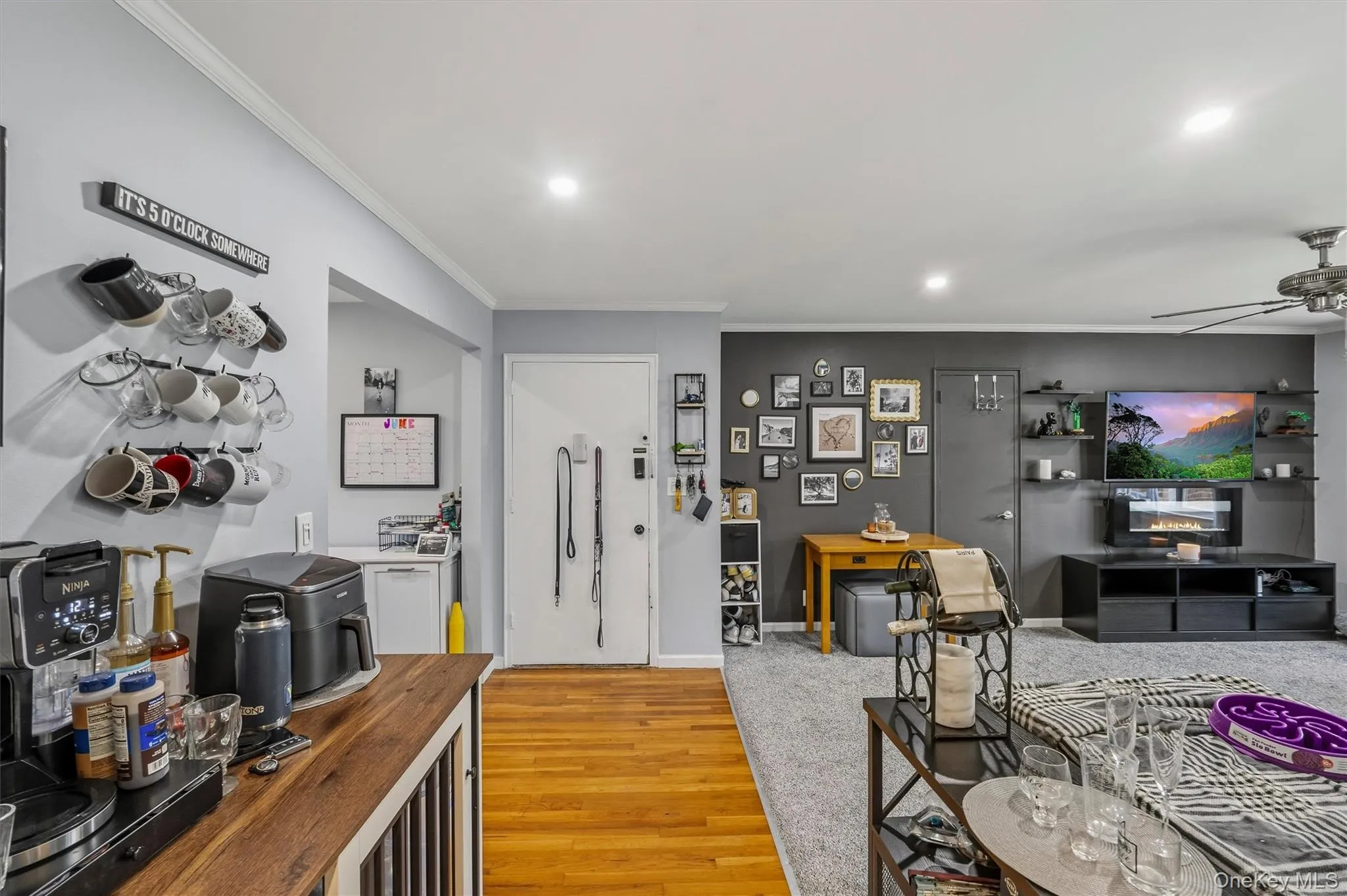 135 Highland Avenue, Ossining, NY, 2 Bedrooms Bedrooms, 6 Rooms Rooms,1 BathroomBathrooms,Residential,For Rent,Highland,0,1021738 135 Highland Avenue, Ossining, NY, 2 Bedrooms Bedrooms, 6 Rooms Rooms,1 BathroomBathrooms,Residential,For Rent,Highland,0,1021738