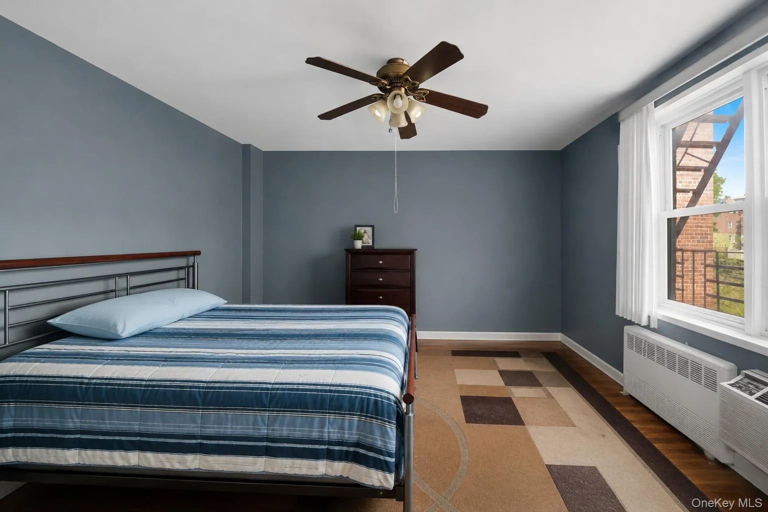 333 Bronx River Road, Yonkers, NY, 2 Bedrooms Bedrooms, 5 Rooms Rooms,1 BathroomBathrooms,Residential,For Rent,Bronx River,0,1021742 333 Bronx River Road, Yonkers, NY, 2 Bedrooms Bedrooms, 5 Rooms Rooms,1 BathroomBathrooms,Residential,For Rent,Bronx River,0,1021742