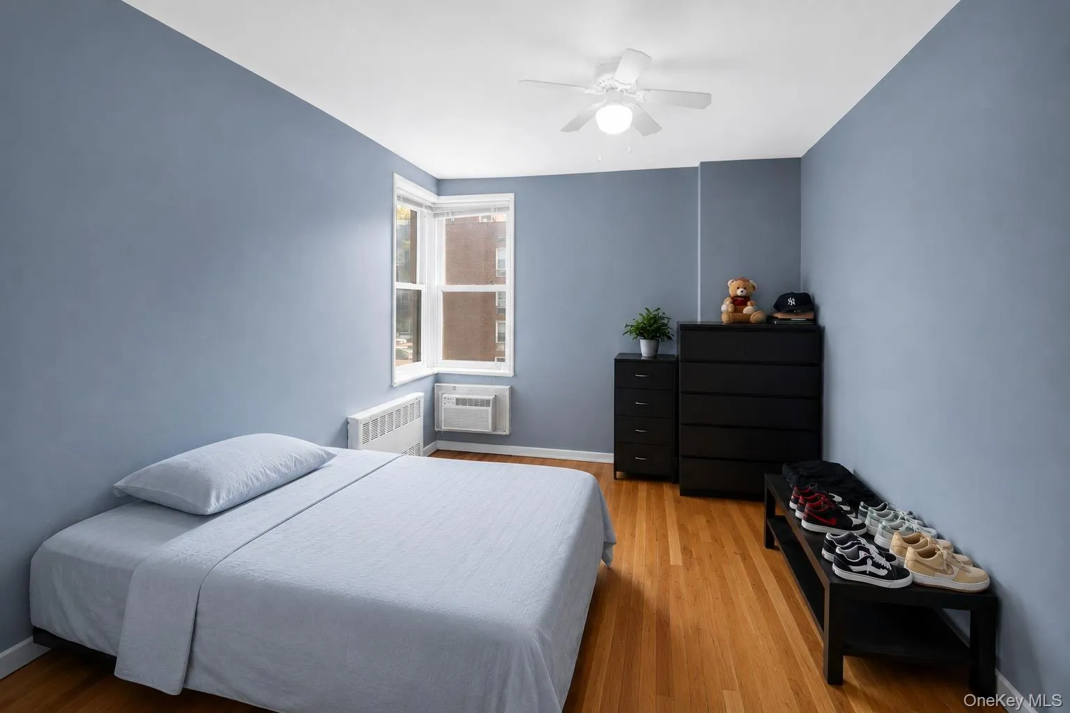 333 Bronx River Road, Yonkers, NY, 2 Bedrooms Bedrooms, 5 Rooms Rooms,1 BathroomBathrooms,Residential,For Rent,Bronx River,0,1021742 333 Bronx River Road, Yonkers, NY, 2 Bedrooms Bedrooms, 5 Rooms Rooms,1 BathroomBathrooms,Residential,For Rent,Bronx River,0,1021742
