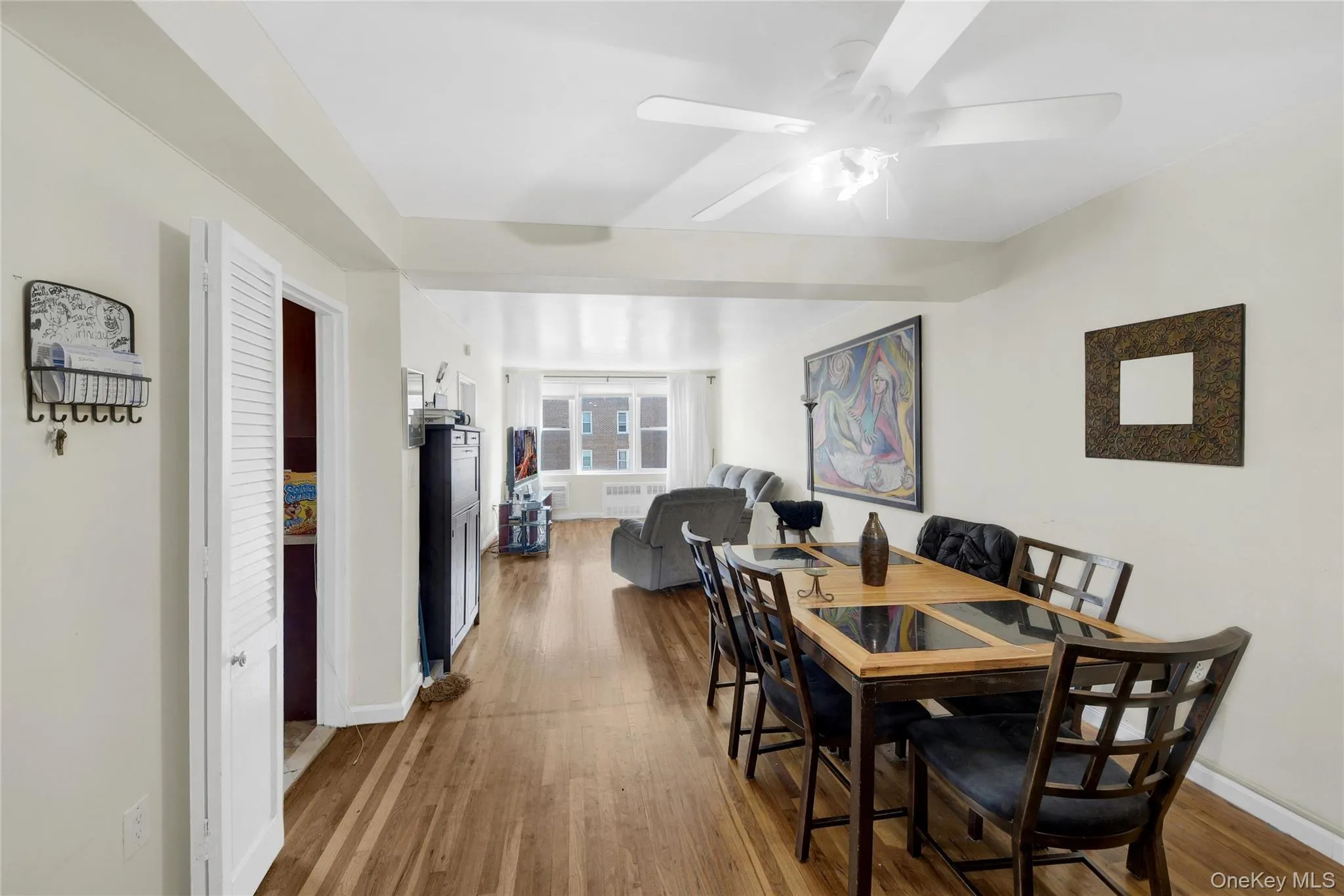 333 Bronx River Road, Yonkers, NY, 2 Bedrooms Bedrooms, 5 Rooms Rooms,1 BathroomBathrooms,Residential,For Rent,Bronx River,0,1021742 333 Bronx River Road, Yonkers, NY, 2 Bedrooms Bedrooms, 5 Rooms Rooms,1 BathroomBathrooms,Residential,For Rent,Bronx River,0,1021742