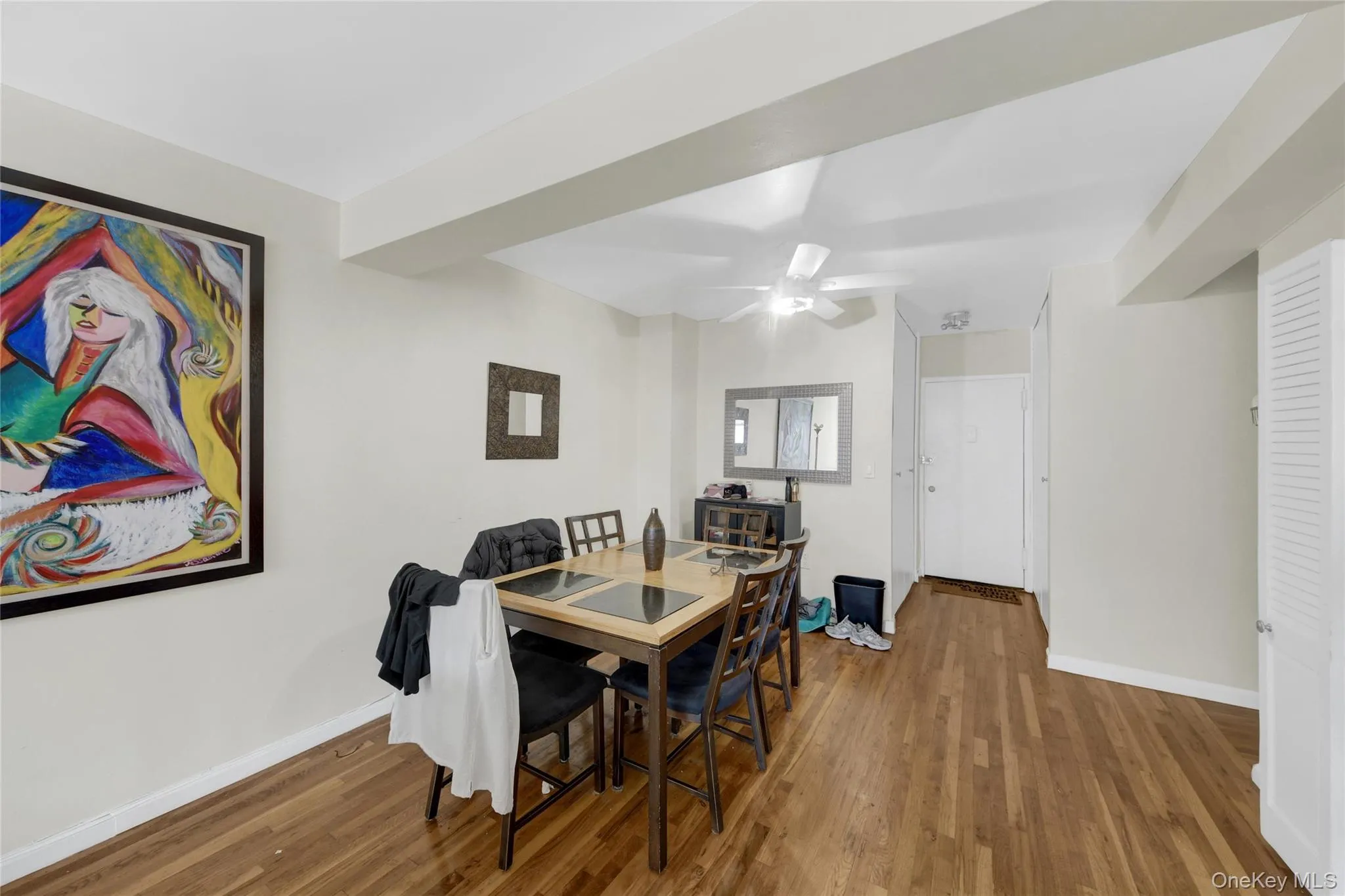 333 Bronx River Road, Yonkers, NY, 2 Bedrooms Bedrooms, 5 Rooms Rooms,1 BathroomBathrooms,Residential,For Rent,Bronx River,0,1021742 333 Bronx River Road, Yonkers, NY, 2 Bedrooms Bedrooms, 5 Rooms Rooms,1 BathroomBathrooms,Residential,For Rent,Bronx River,0,1021742