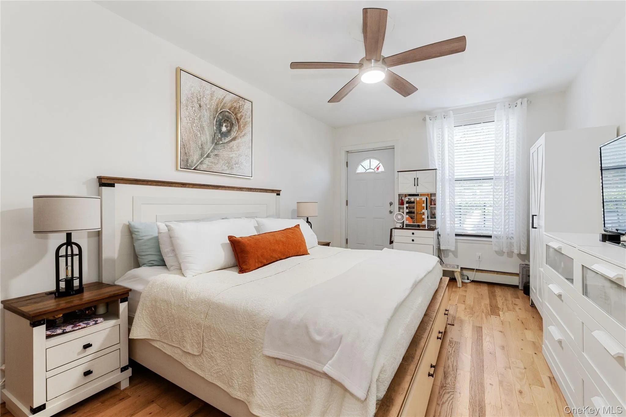 7608 69th Place, New York, NY, 2 Bedrooms Bedrooms, 4 Rooms Rooms,2 BathroomsBathrooms,Residential,For Rent,69th,0,1021743 7608 69th Place, New York, NY, 2 Bedrooms Bedrooms, 4 Rooms Rooms,2 BathroomsBathrooms,Residential,For Rent,69th,0,1021743