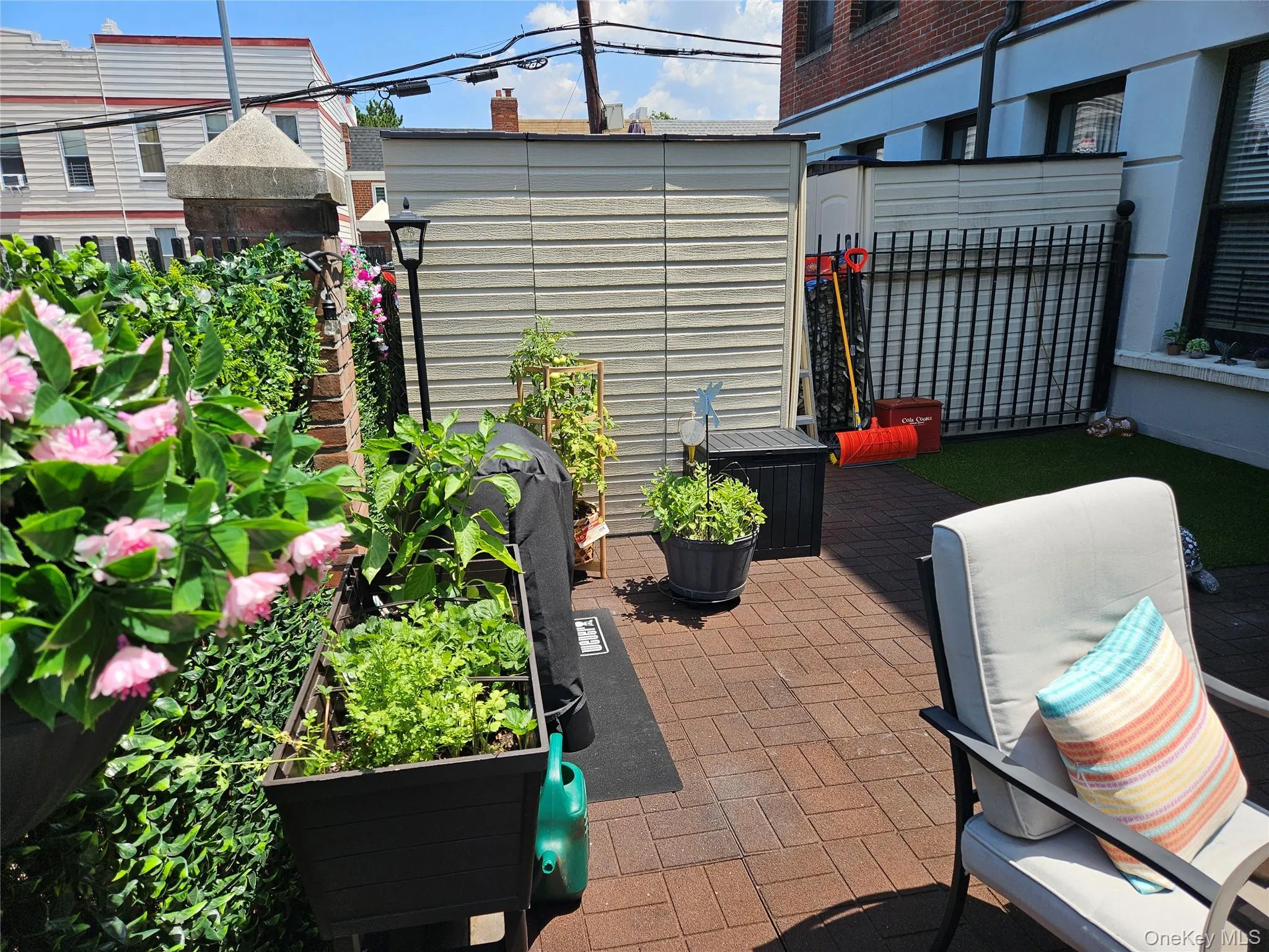 7608 69th Place, New York, NY, 2 Bedrooms Bedrooms, 4 Rooms Rooms,2 BathroomsBathrooms,Residential,For Rent,69th,0,1021743 7608 69th Place, New York, NY, 2 Bedrooms Bedrooms, 4 Rooms Rooms,2 BathroomsBathrooms,Residential,For Rent,69th,0,1021743