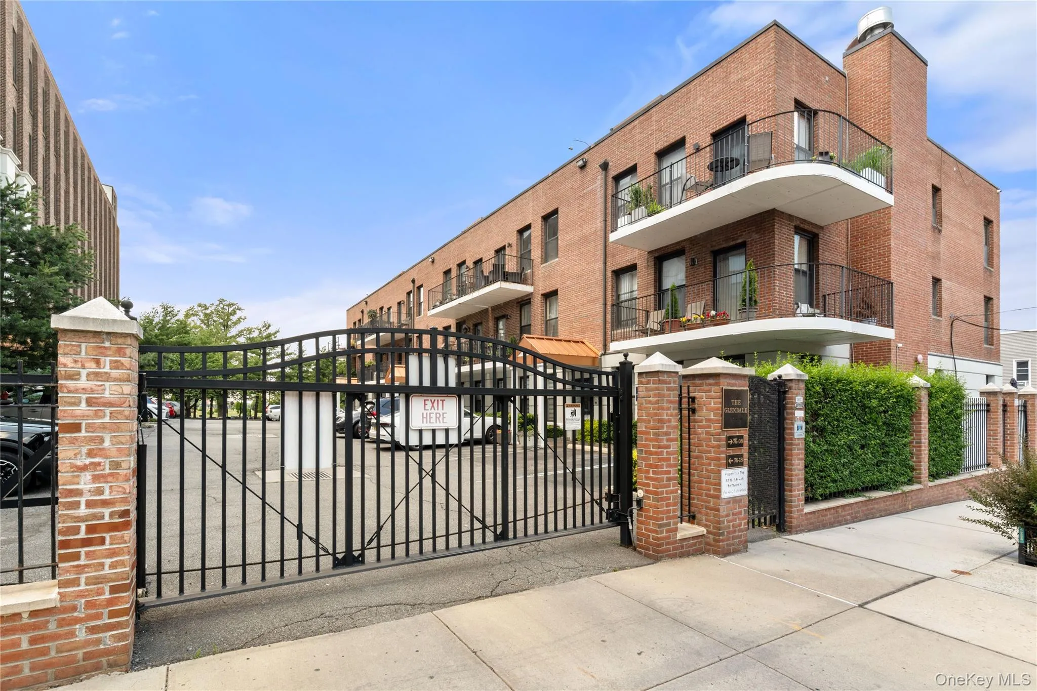 7608 69th Place, New York, NY, 2 Bedrooms Bedrooms, 4 Rooms Rooms,2 BathroomsBathrooms,Residential,For Rent,69th,0,1021743 7608 69th Place, New York, NY, 2 Bedrooms Bedrooms, 4 Rooms Rooms,2 BathroomsBathrooms,Residential,For Rent,69th,0,1021743