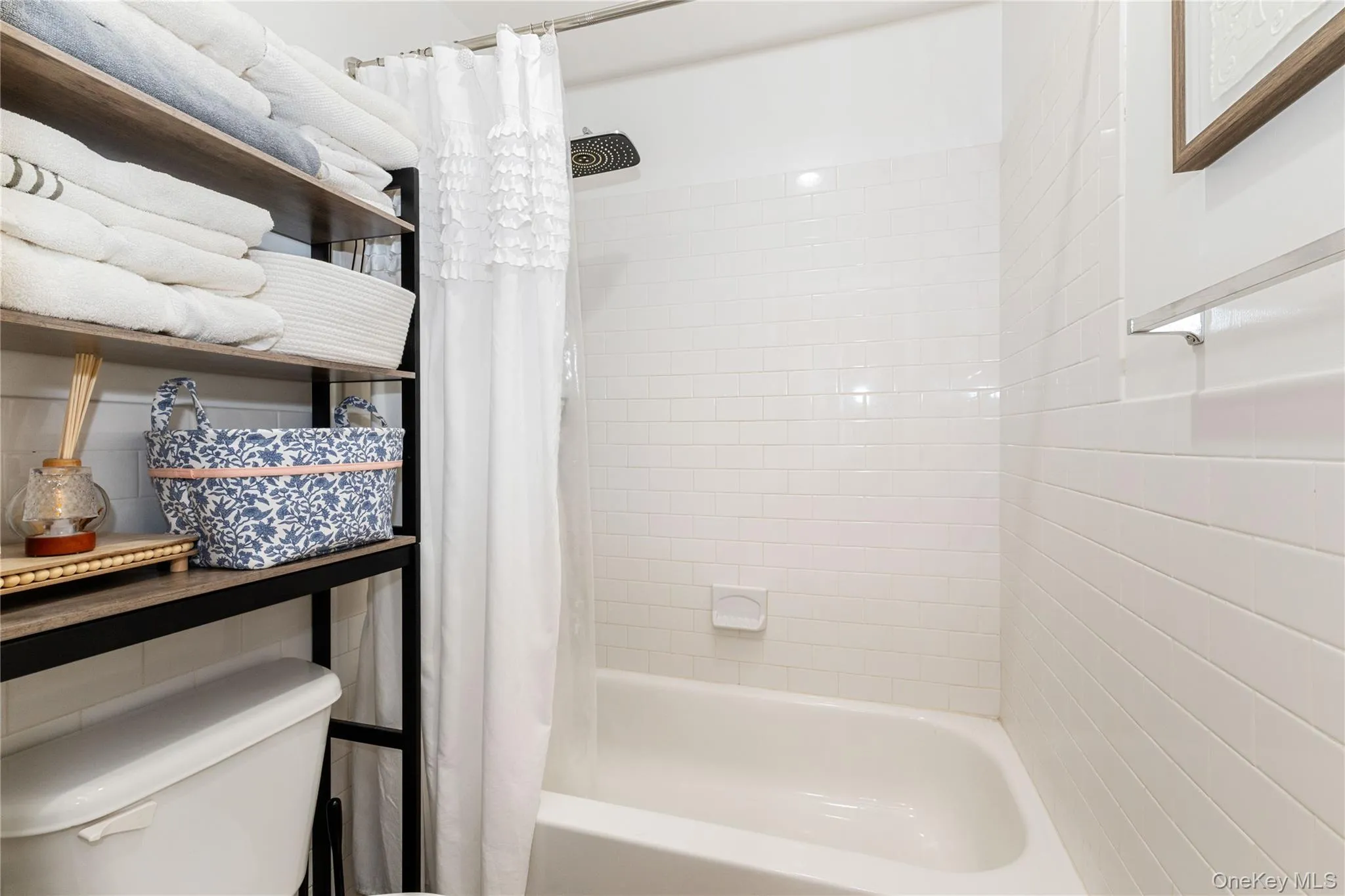 7608 69th Place, New York, NY, 2 Bedrooms Bedrooms, 4 Rooms Rooms,2 BathroomsBathrooms,Residential,For Rent,69th,0,1021743 7608 69th Place, New York, NY, 2 Bedrooms Bedrooms, 4 Rooms Rooms,2 BathroomsBathrooms,Residential,For Rent,69th,0,1021743