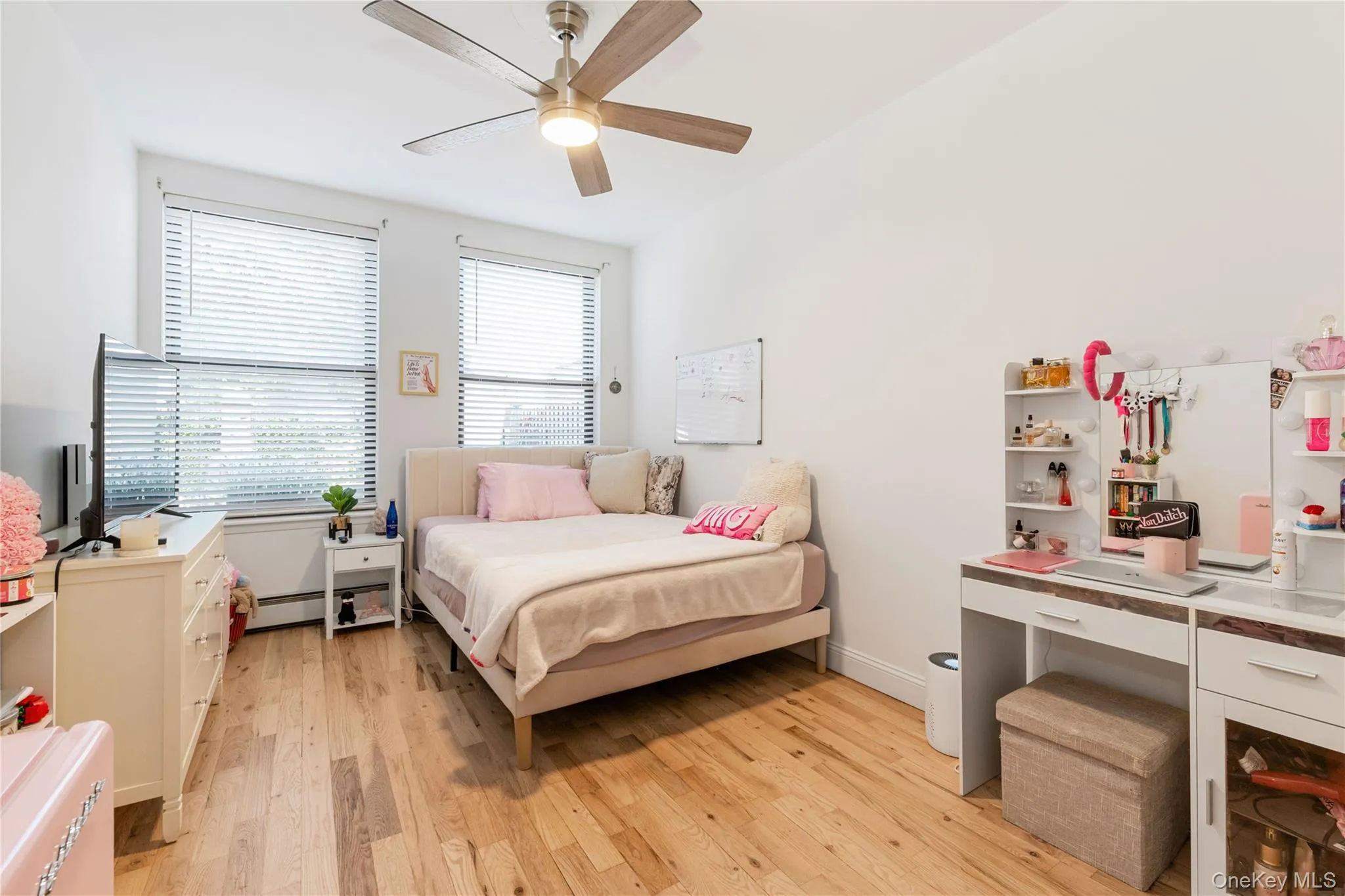 7608 69th Place, New York, NY, 2 Bedrooms Bedrooms, 4 Rooms Rooms,2 BathroomsBathrooms,Residential,For Rent,69th,0,1021743 7608 69th Place, New York, NY, 2 Bedrooms Bedrooms, 4 Rooms Rooms,2 BathroomsBathrooms,Residential,For Rent,69th,0,1021743