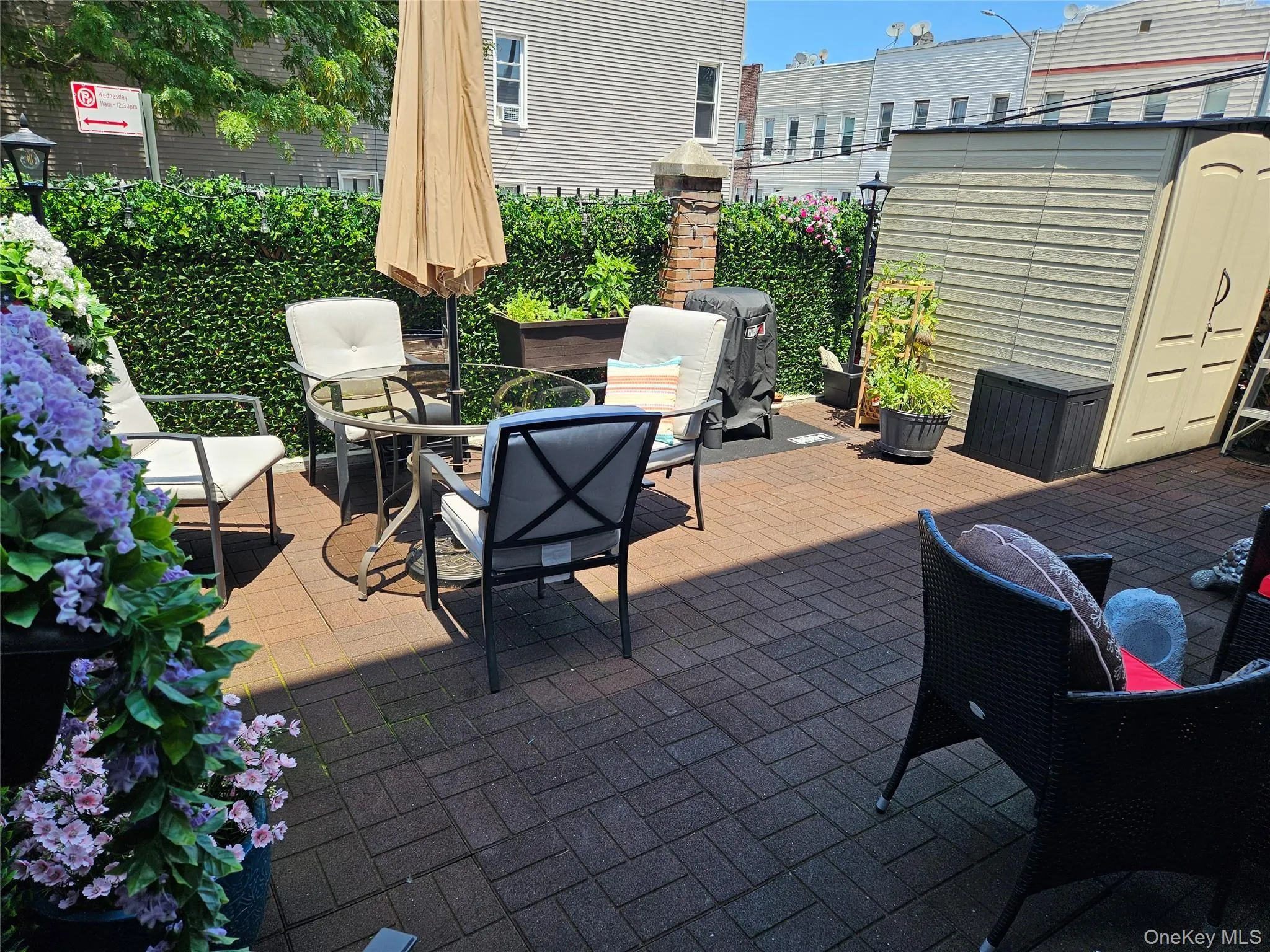 7608 69th Place, New York, NY, 2 Bedrooms Bedrooms, 4 Rooms Rooms,2 BathroomsBathrooms,Residential,For Rent,69th,0,1021743 7608 69th Place, New York, NY, 2 Bedrooms Bedrooms, 4 Rooms Rooms,2 BathroomsBathrooms,Residential,For Rent,69th,0,1021743