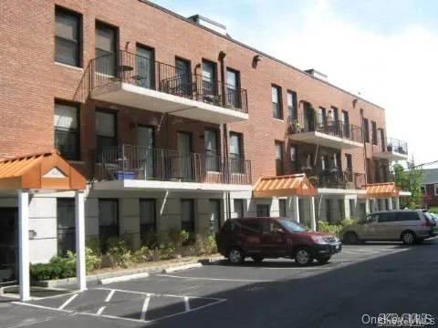 7608 69th Place, New York, NY, 2 Bedrooms Bedrooms, 4 Rooms Rooms,2 BathroomsBathrooms,Residential,For Rent,69th,0,1021743 7608 69th Place, New York, NY, 2 Bedrooms Bedrooms, 4 Rooms Rooms,2 BathroomsBathrooms,Residential,For Rent,69th,0,1021743