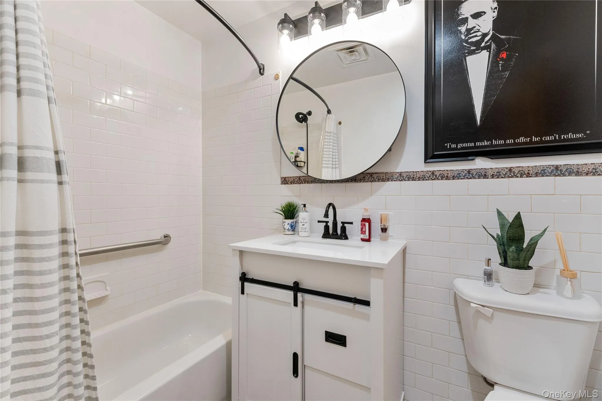 7608 69th Place, New York, NY, 2 Bedrooms Bedrooms, 4 Rooms Rooms,2 BathroomsBathrooms,Residential,For Rent,69th,0,1021743 7608 69th Place, New York, NY, 2 Bedrooms Bedrooms, 4 Rooms Rooms,2 BathroomsBathrooms,Residential,For Rent,69th,0,1021743