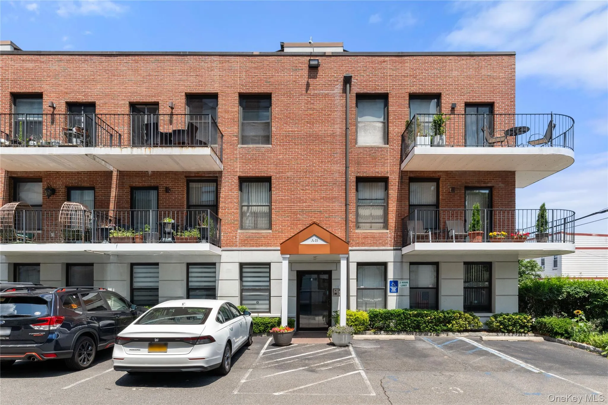 7608 69th Place, New York, NY, 2 Bedrooms Bedrooms, 4 Rooms Rooms,2 BathroomsBathrooms,Residential,For Rent,69th,0,1021743 7608 69th Place, New York, NY, 2 Bedrooms Bedrooms, 4 Rooms Rooms,2 BathroomsBathrooms,Residential,For Rent,69th,0,1021743