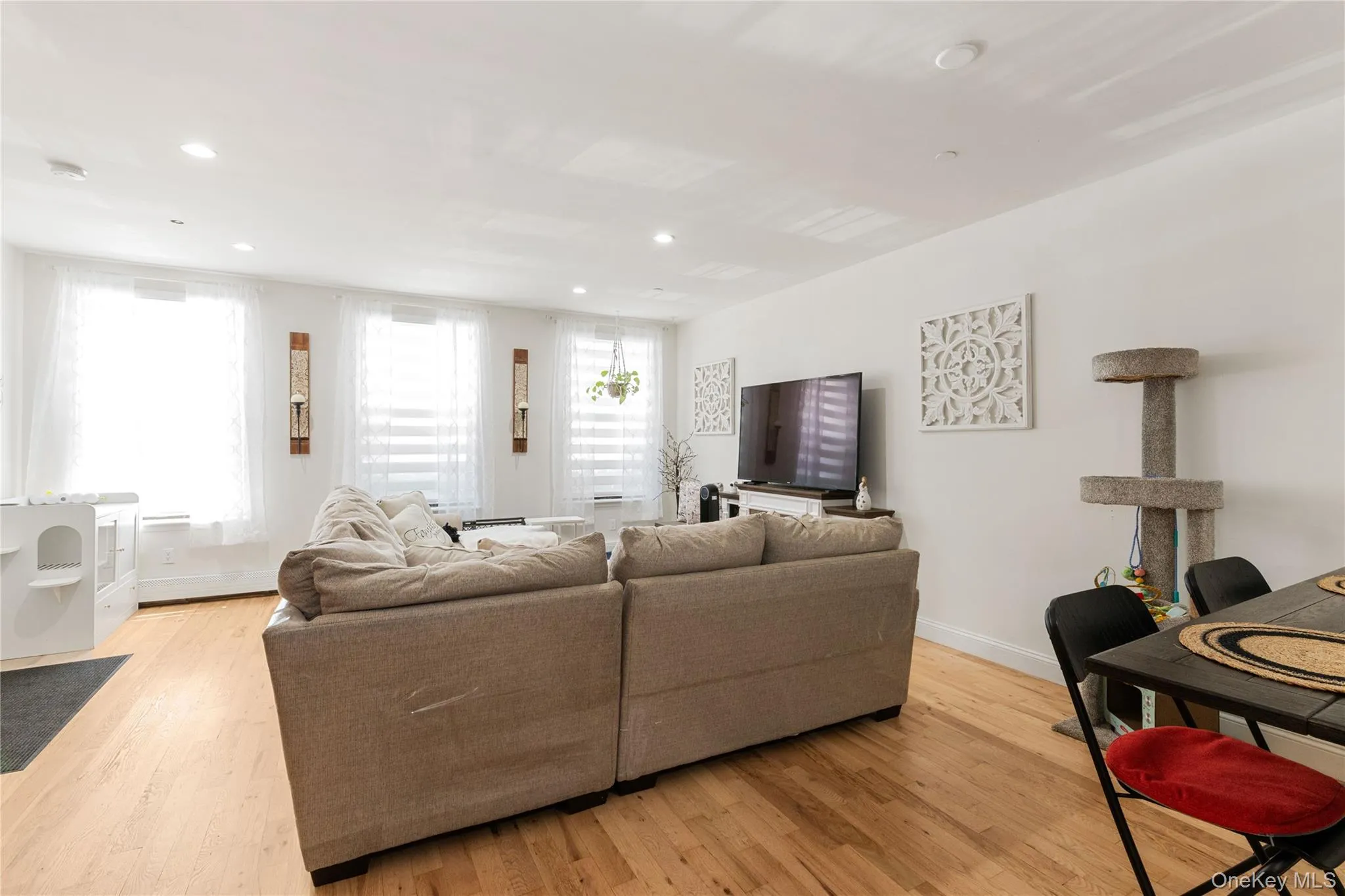 7608 69th Place, New York, NY, 2 Bedrooms Bedrooms, 4 Rooms Rooms,2 BathroomsBathrooms,Residential,For Rent,69th,0,1021743 7608 69th Place, New York, NY, 2 Bedrooms Bedrooms, 4 Rooms Rooms,2 BathroomsBathrooms,Residential,For Rent,69th,0,1021743