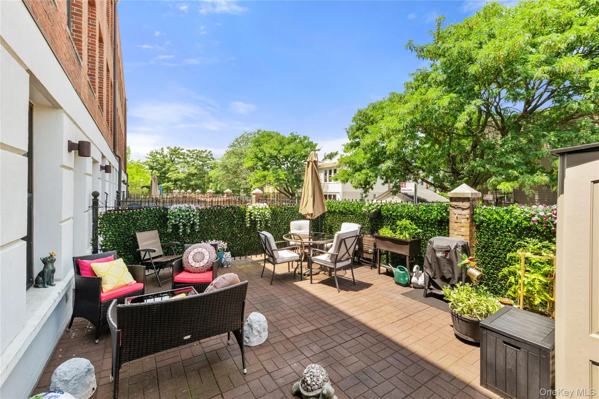 7608 69th Place, New York, NY, 2 Bedrooms Bedrooms, 4 Rooms Rooms,2 BathroomsBathrooms,Residential,For Rent,69th,0,1021743 7608 69th Place, New York, NY, 2 Bedrooms Bedrooms, 4 Rooms Rooms,2 BathroomsBathrooms,Residential,For Rent,69th,0,1021743