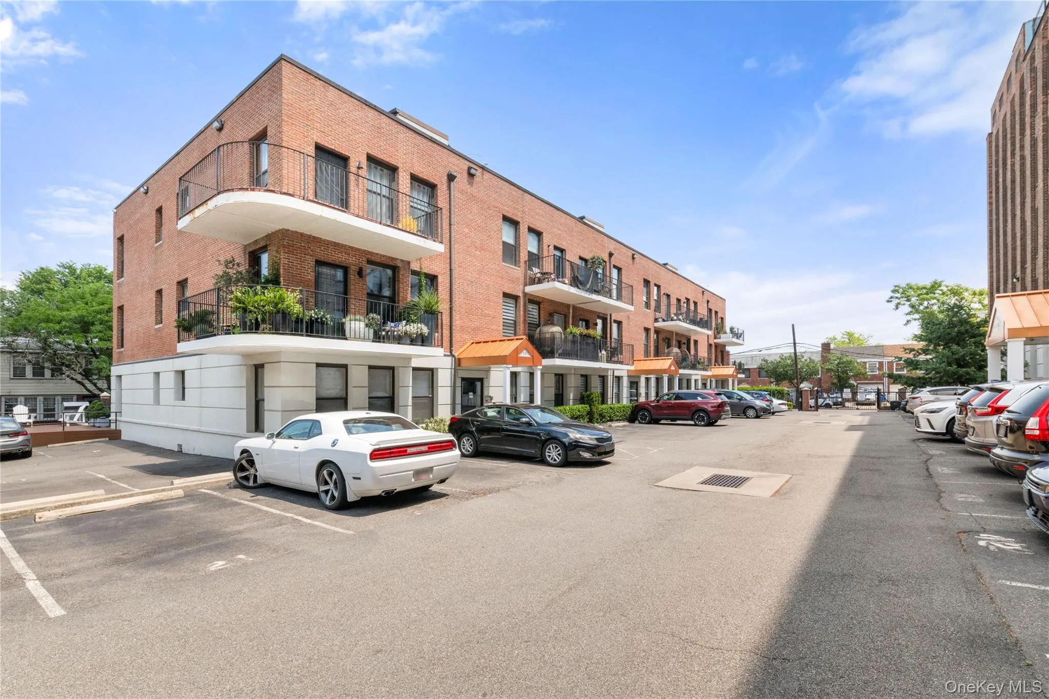 7608 69th Place, New York, NY, 2 Bedrooms Bedrooms, 4 Rooms Rooms,2 BathroomsBathrooms,Residential,For Rent,69th,0,1021743 7608 69th Place, New York, NY, 2 Bedrooms Bedrooms, 4 Rooms Rooms,2 BathroomsBathrooms,Residential,For Rent,69th,0,1021743