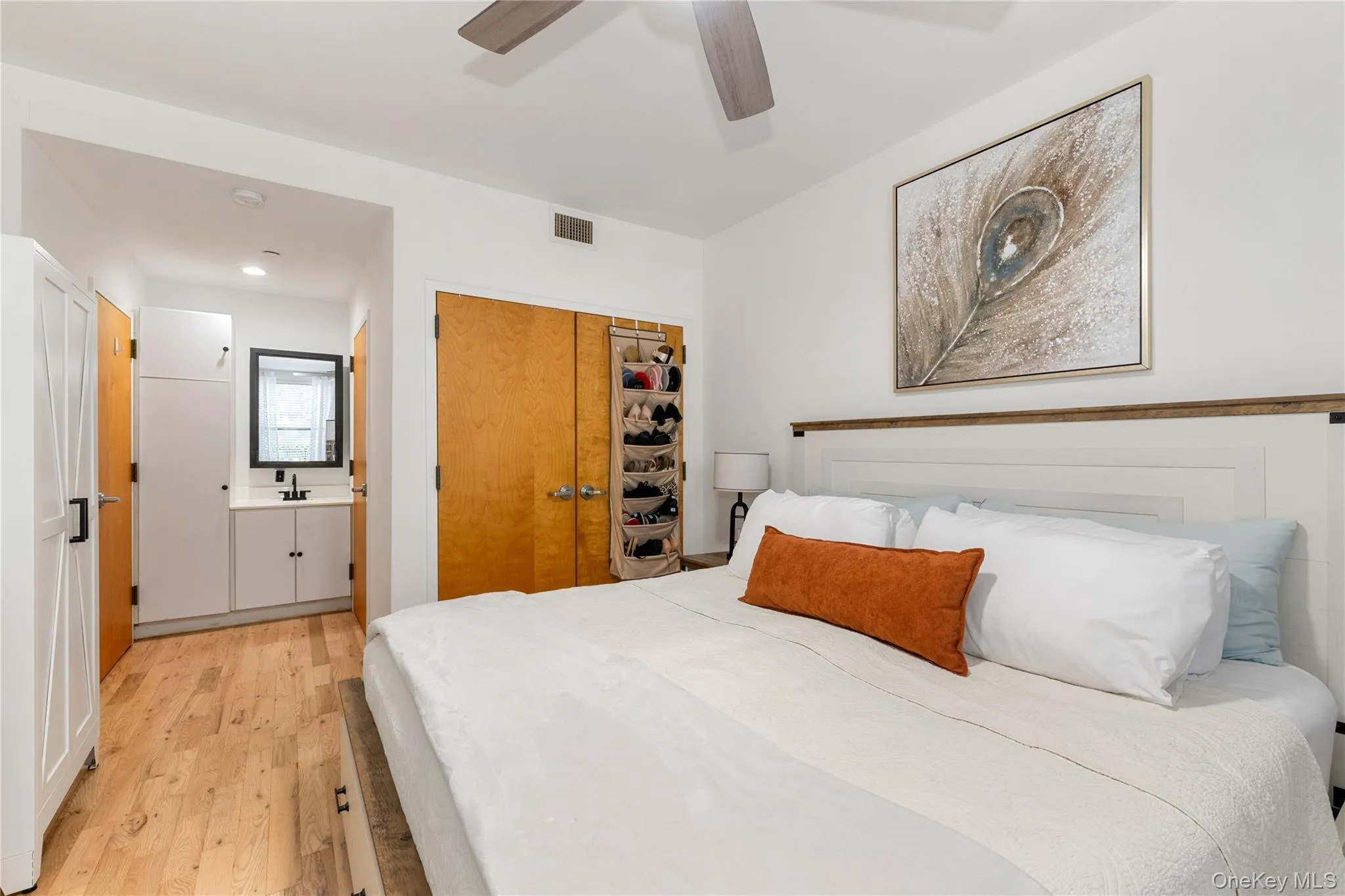 7608 69th Place, New York, NY, 2 Bedrooms Bedrooms, 4 Rooms Rooms,2 BathroomsBathrooms,Residential,For Rent,69th,0,1021743 7608 69th Place, New York, NY, 2 Bedrooms Bedrooms, 4 Rooms Rooms,2 BathroomsBathrooms,Residential,For Rent,69th,0,1021743