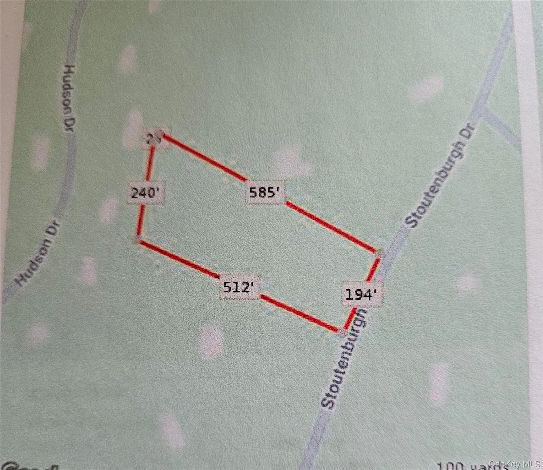 19 Stoutenburgh Drive, Hyde Park, NY, ,Land,For Rent,Stoutenburgh,0,1021744 19 Stoutenburgh Drive, Hyde Park, NY, ,Land,For Rent,Stoutenburgh,0,1021744