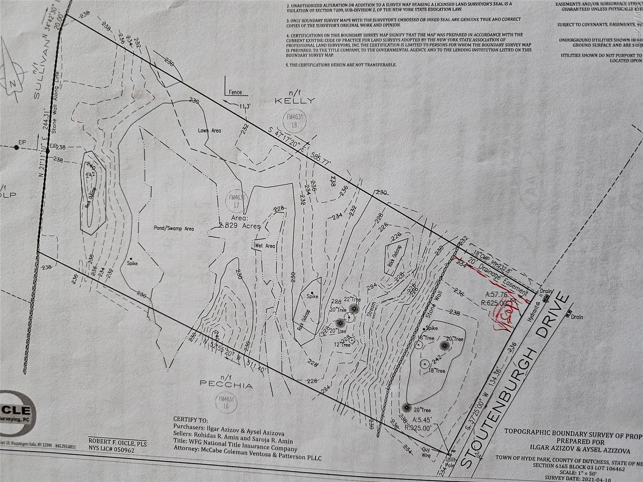 19 Stoutenburgh Drive, Hyde Park, NY, ,Land,For Rent,Stoutenburgh,0,1021744 19 Stoutenburgh Drive, Hyde Park, NY, ,Land,For Rent,Stoutenburgh,0,1021744