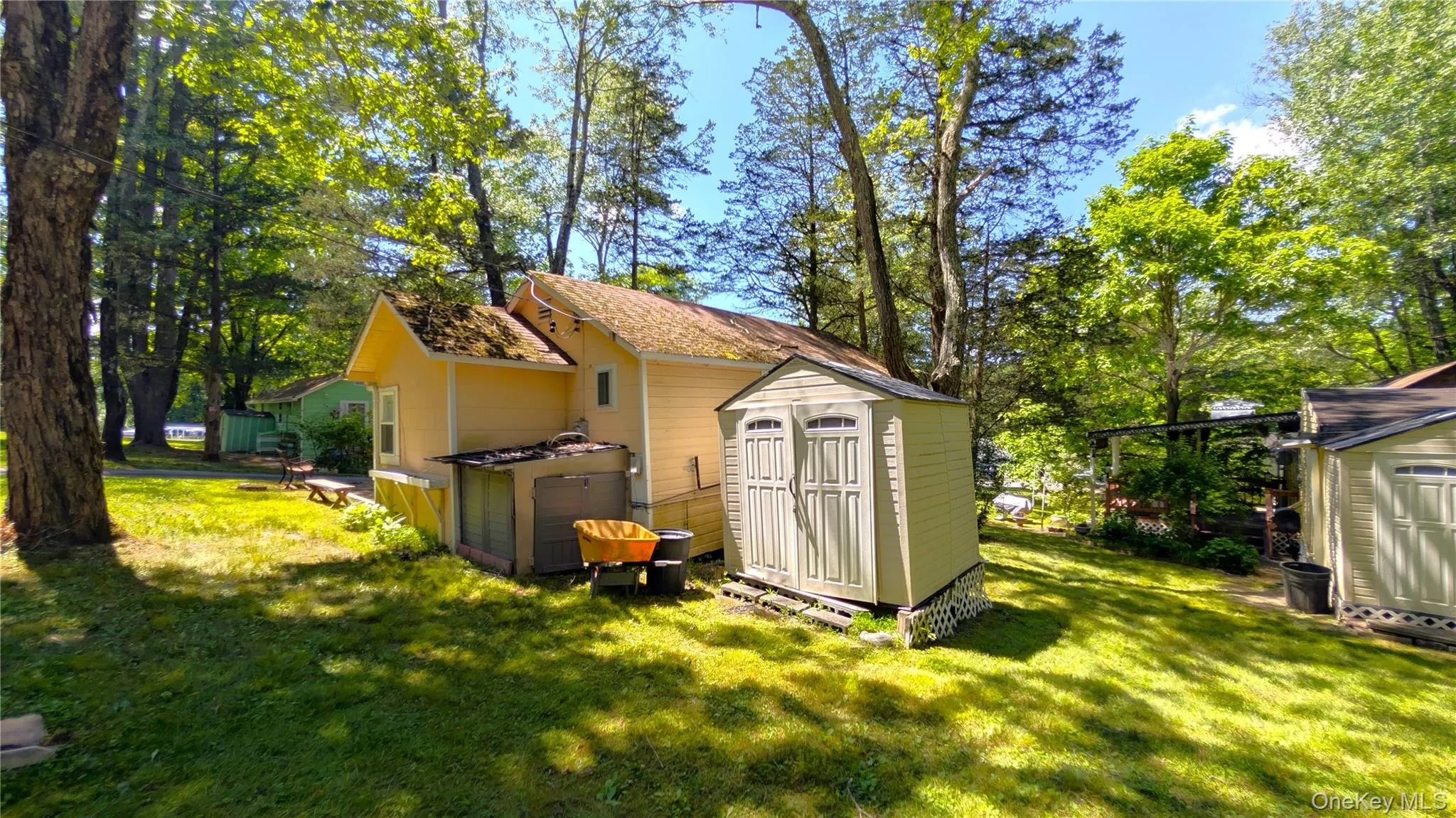 50 GLANHOPE Road, East Fishkill, NY, 3 Bedrooms Bedrooms, 5 Rooms Rooms,1 BathroomBathrooms,Residential,For Rent,GLANHOPE,0,1021746 50 GLANHOPE Road, East Fishkill, NY, 3 Bedrooms Bedrooms, 5 Rooms Rooms,1 BathroomBathrooms,Residential,For Rent,GLANHOPE,0,1021746