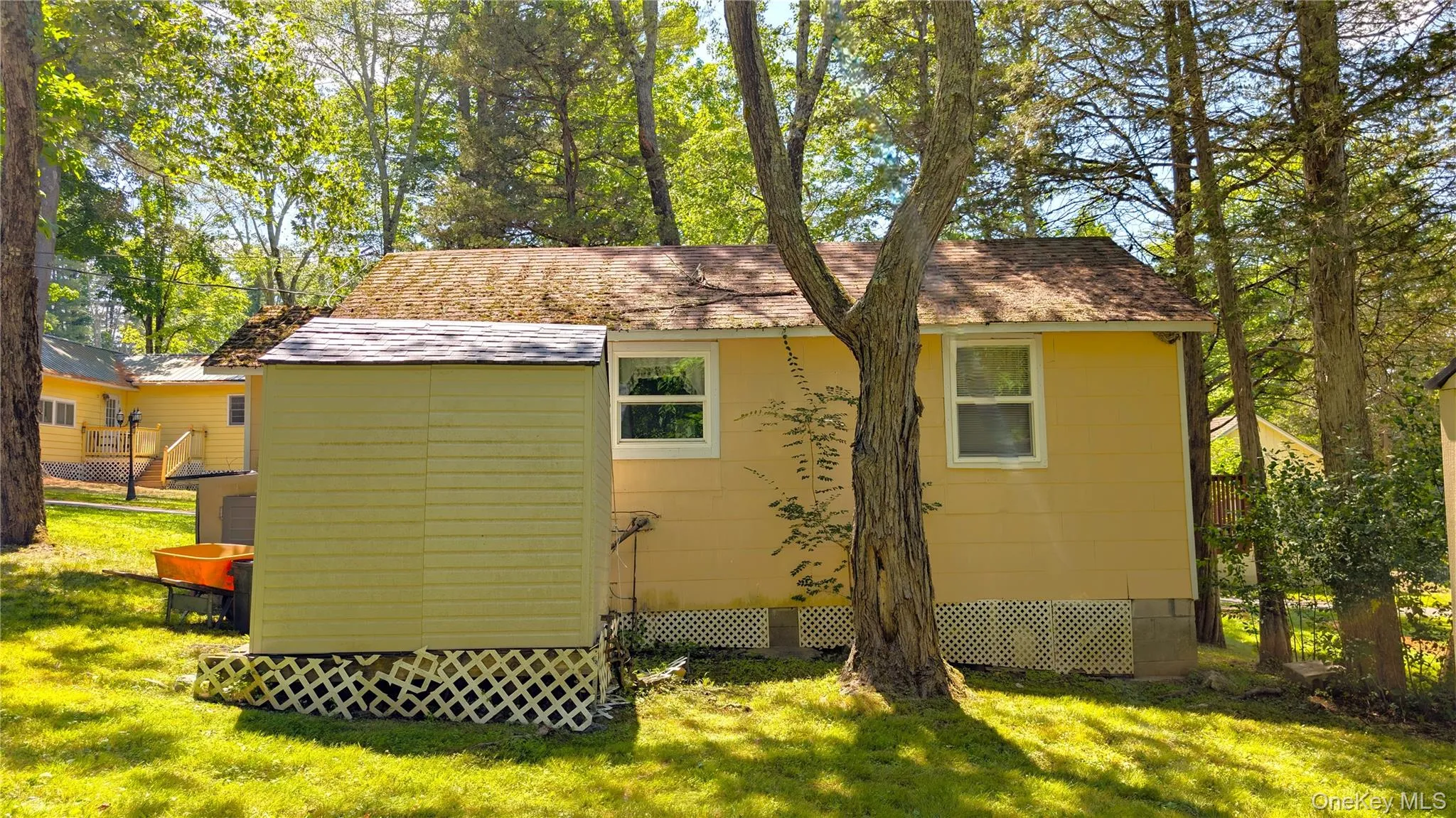50 GLANHOPE Road, East Fishkill, NY, 3 Bedrooms Bedrooms, 5 Rooms Rooms,1 BathroomBathrooms,Residential,For Rent,GLANHOPE,0,1021746 50 GLANHOPE Road, East Fishkill, NY, 3 Bedrooms Bedrooms, 5 Rooms Rooms,1 BathroomBathrooms,Residential,For Rent,GLANHOPE,0,1021746
